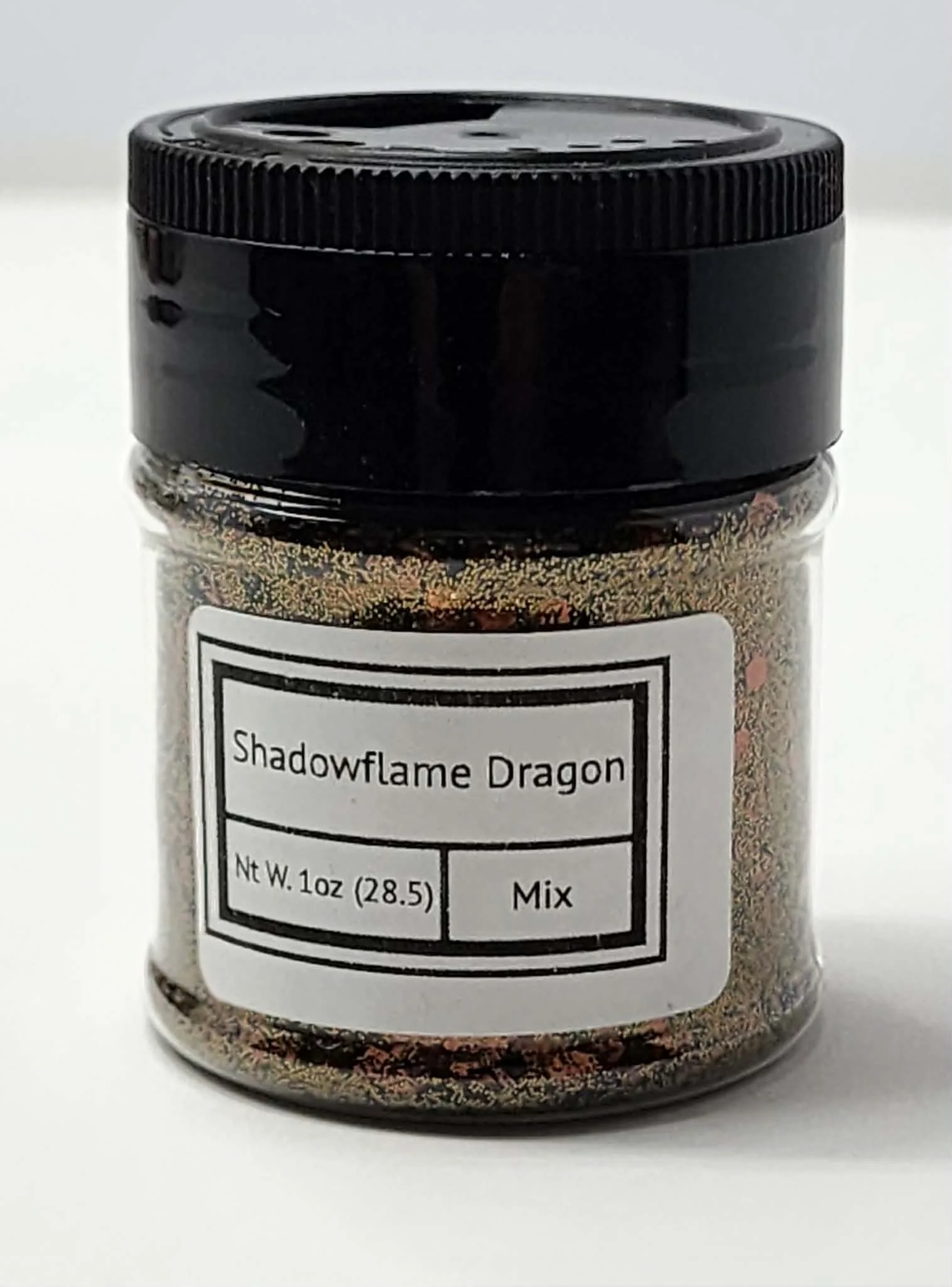 Shadowflame Dragon 1oz.jpg