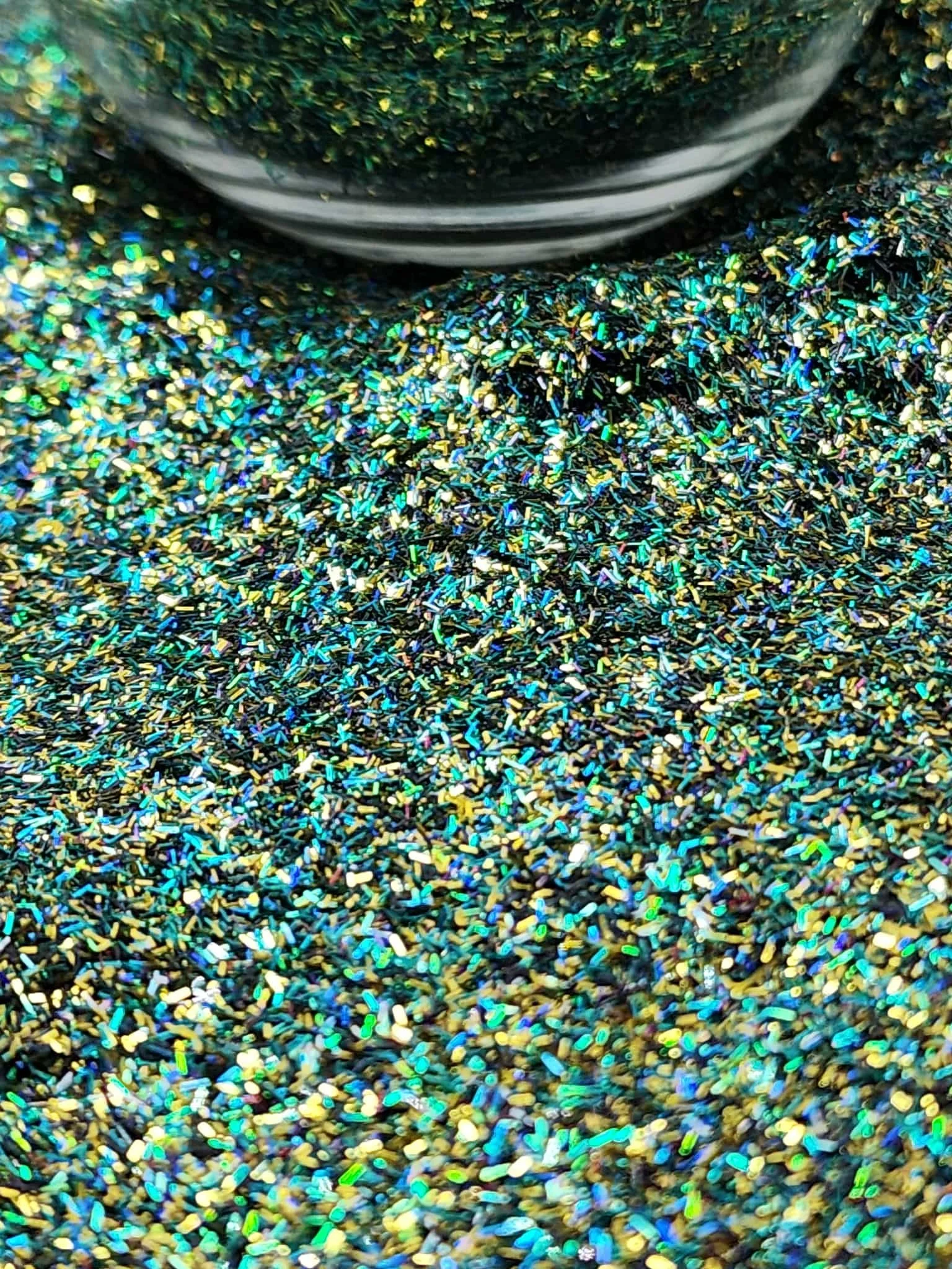 Azure Phantom Dragon (1).jpg