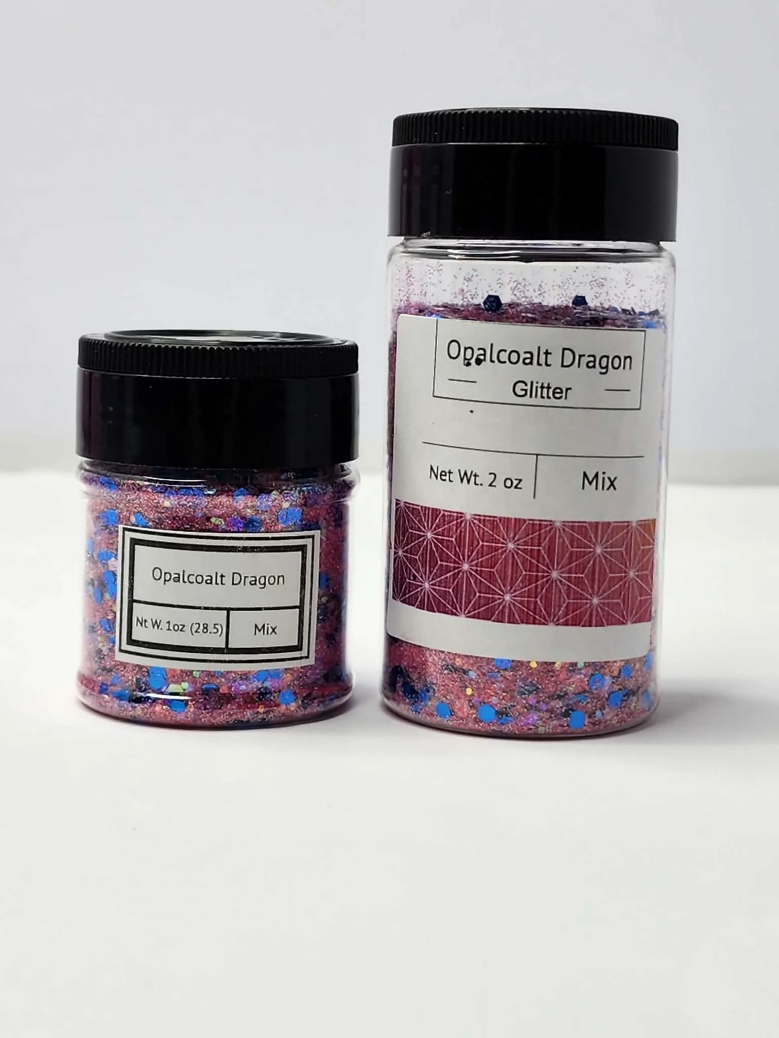 Opalcoalt Dragon Set.jpg