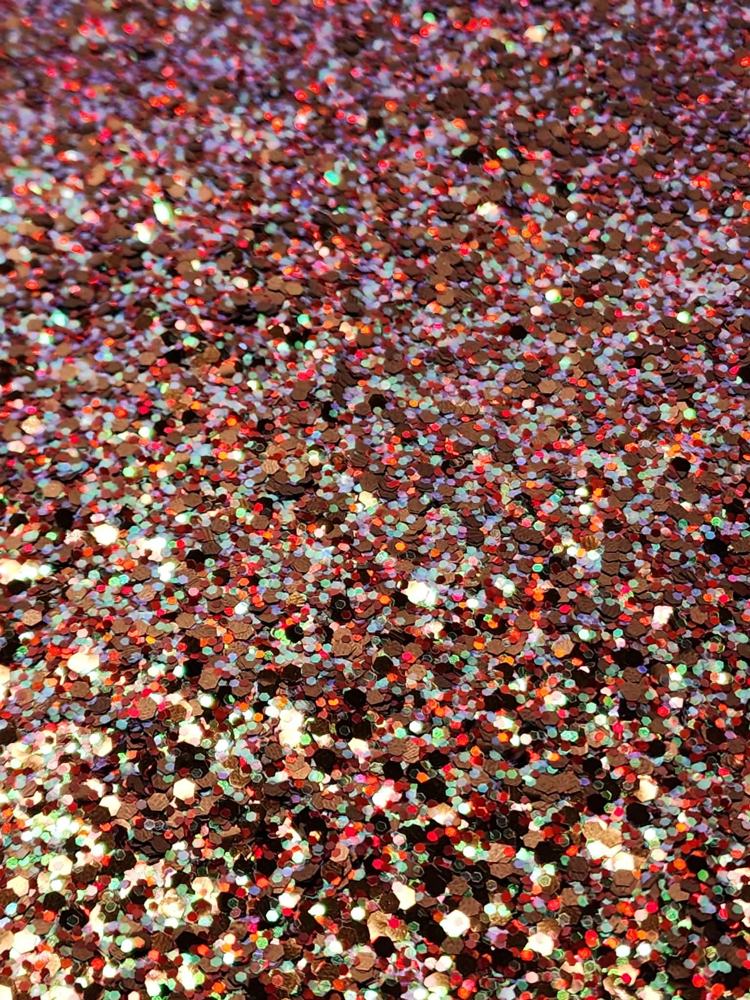 Christmas Dragon (4).jpg