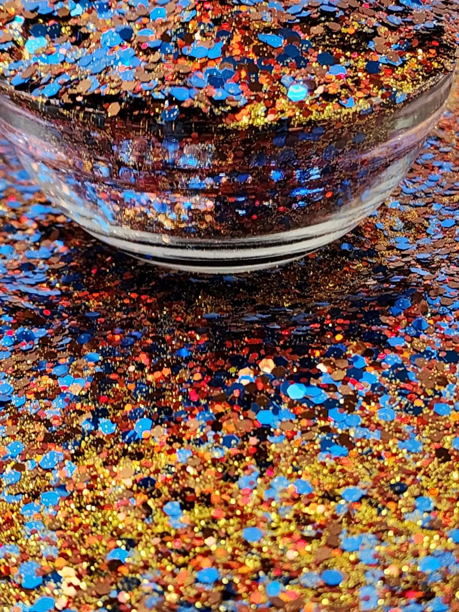 Chromatic Patriot Dragon (3).jpg