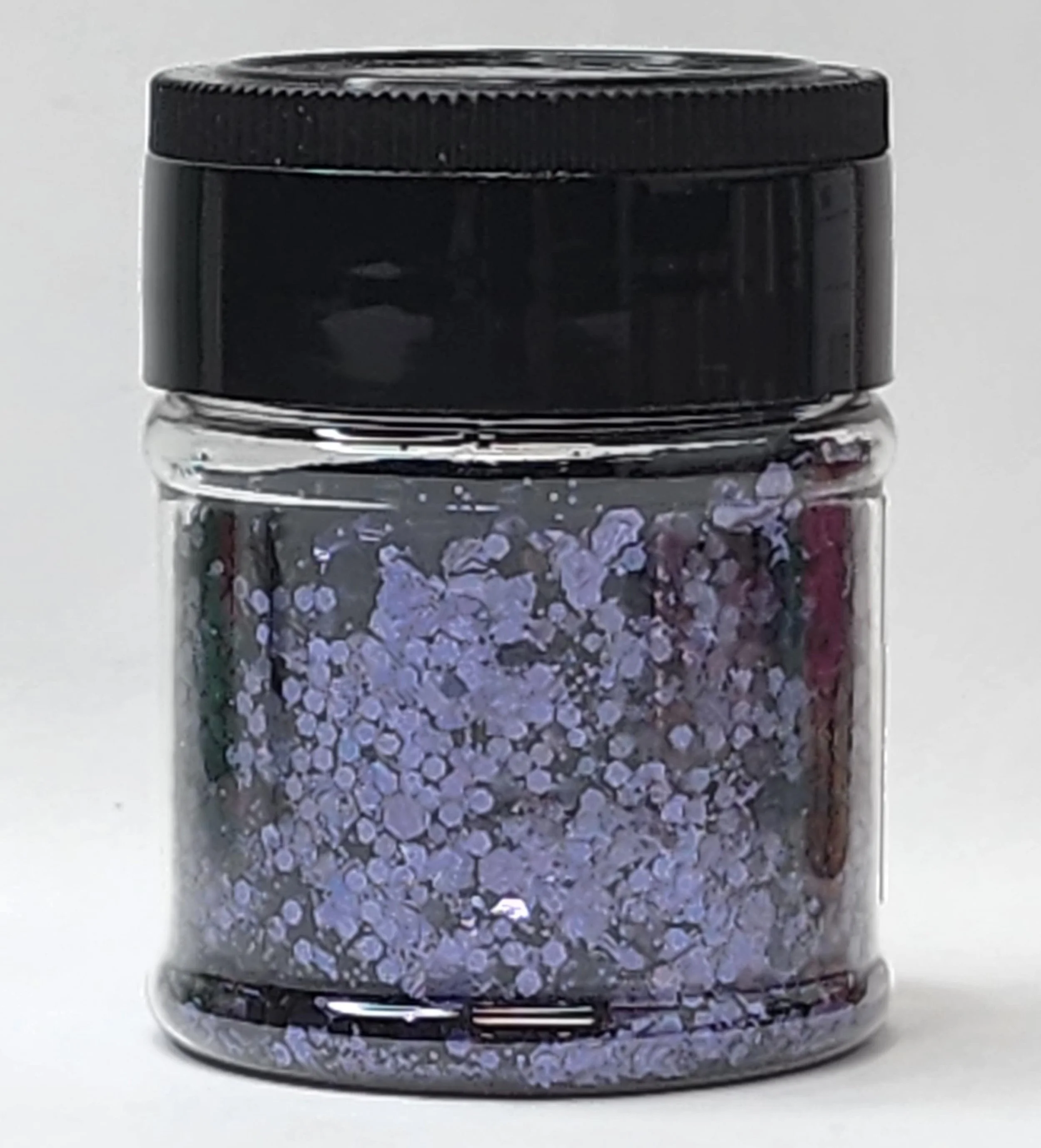 Blue Jay (3) 1oz.jpg