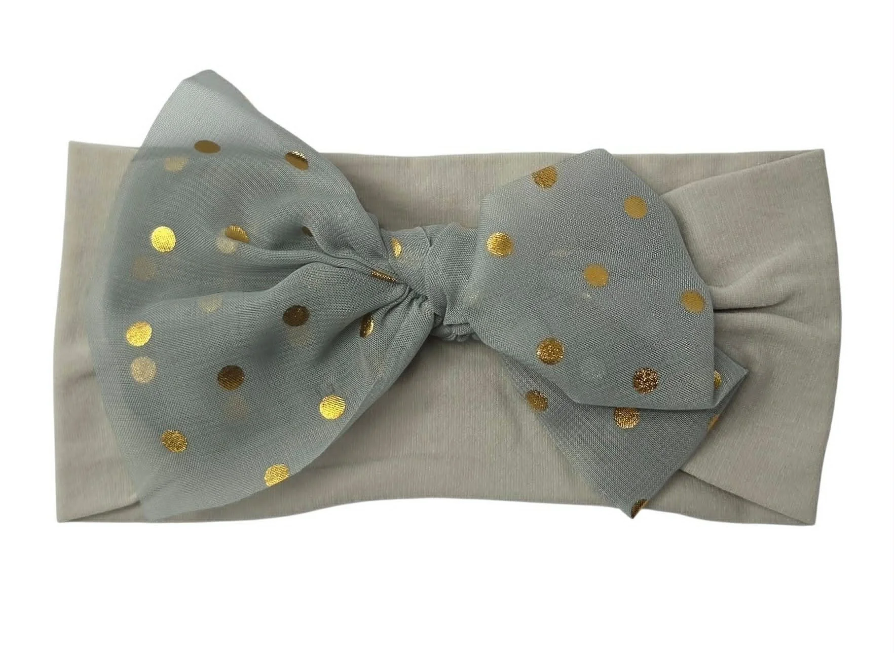 Big Baby Bow - Silver Grey.jpg