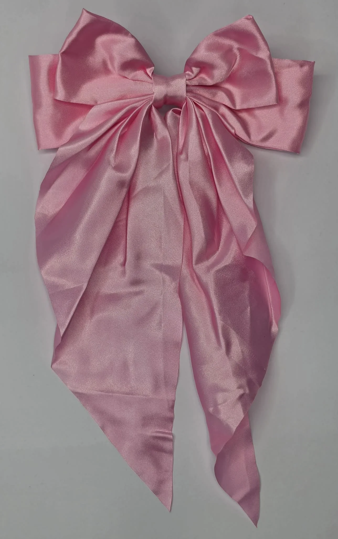 Light Pink.jpg