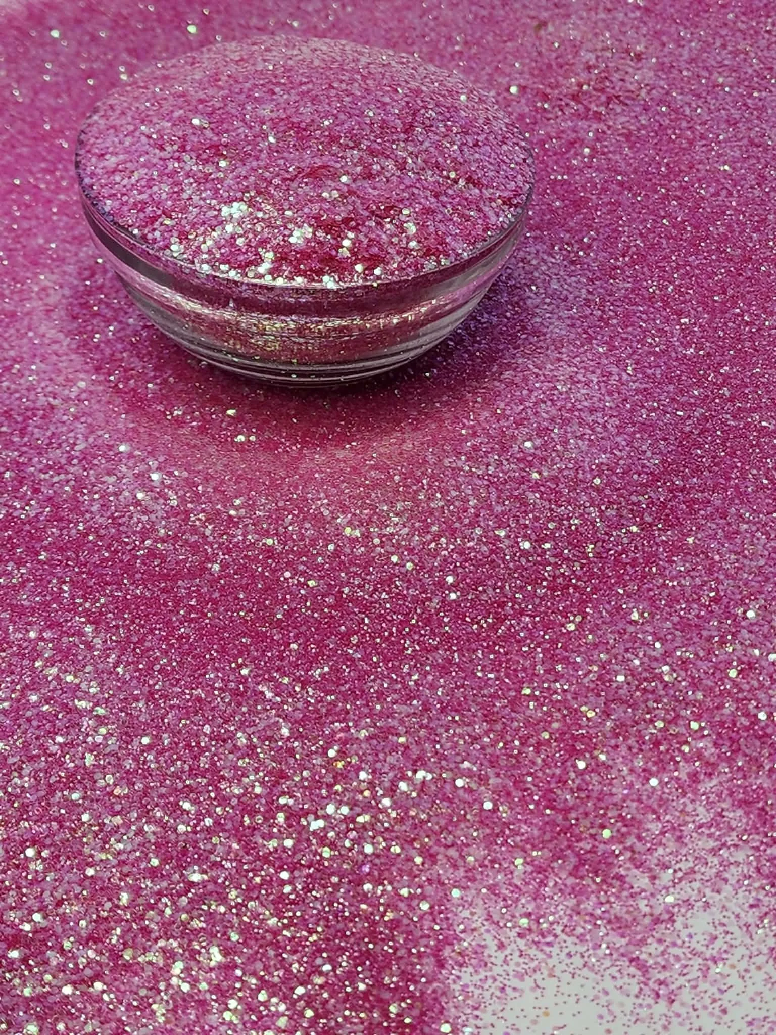 Phantom Dragon (5).jpg