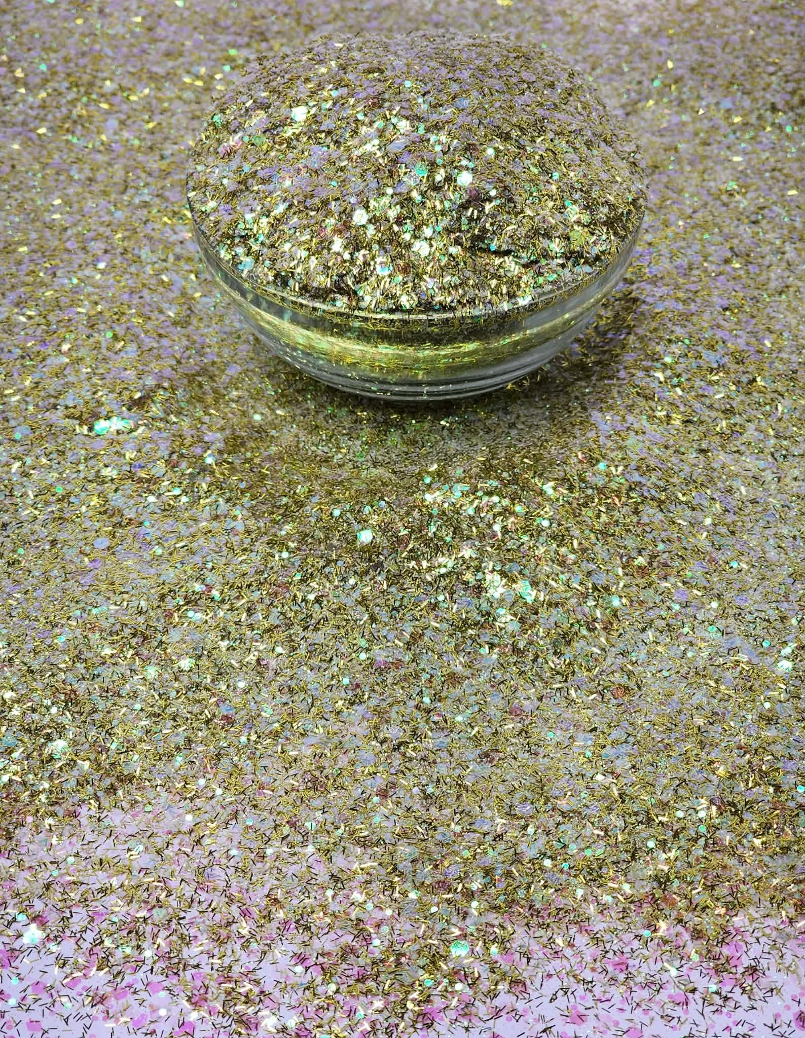 Smaug Dragon (3).jpg