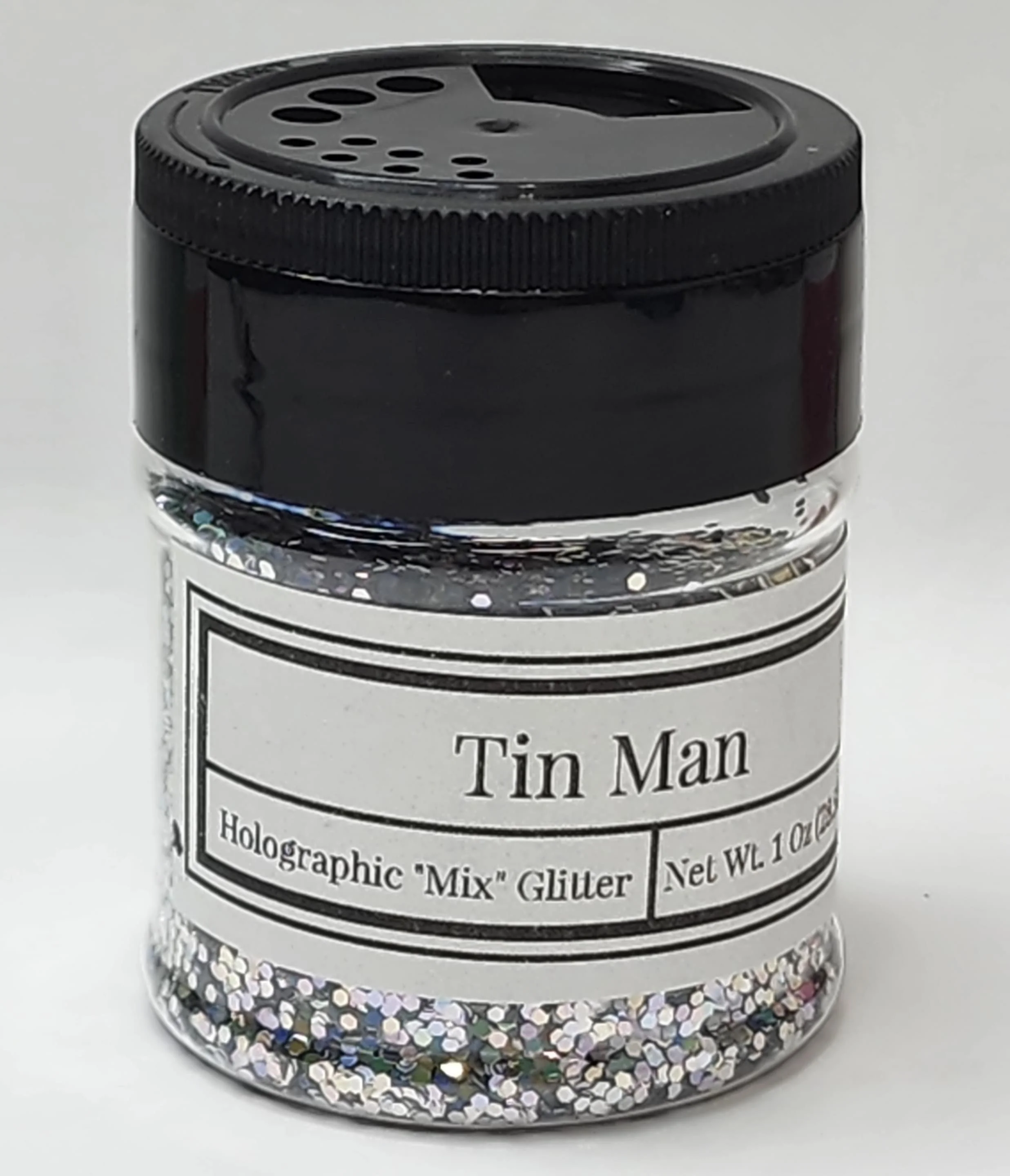 Tin Man (2) 1oz.jpg