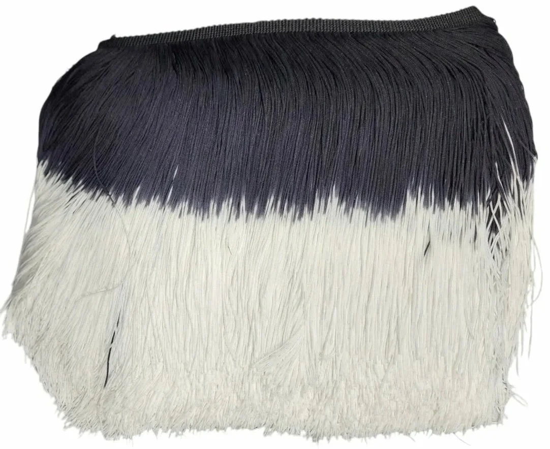 Black+%26+White+Ombre.jpg