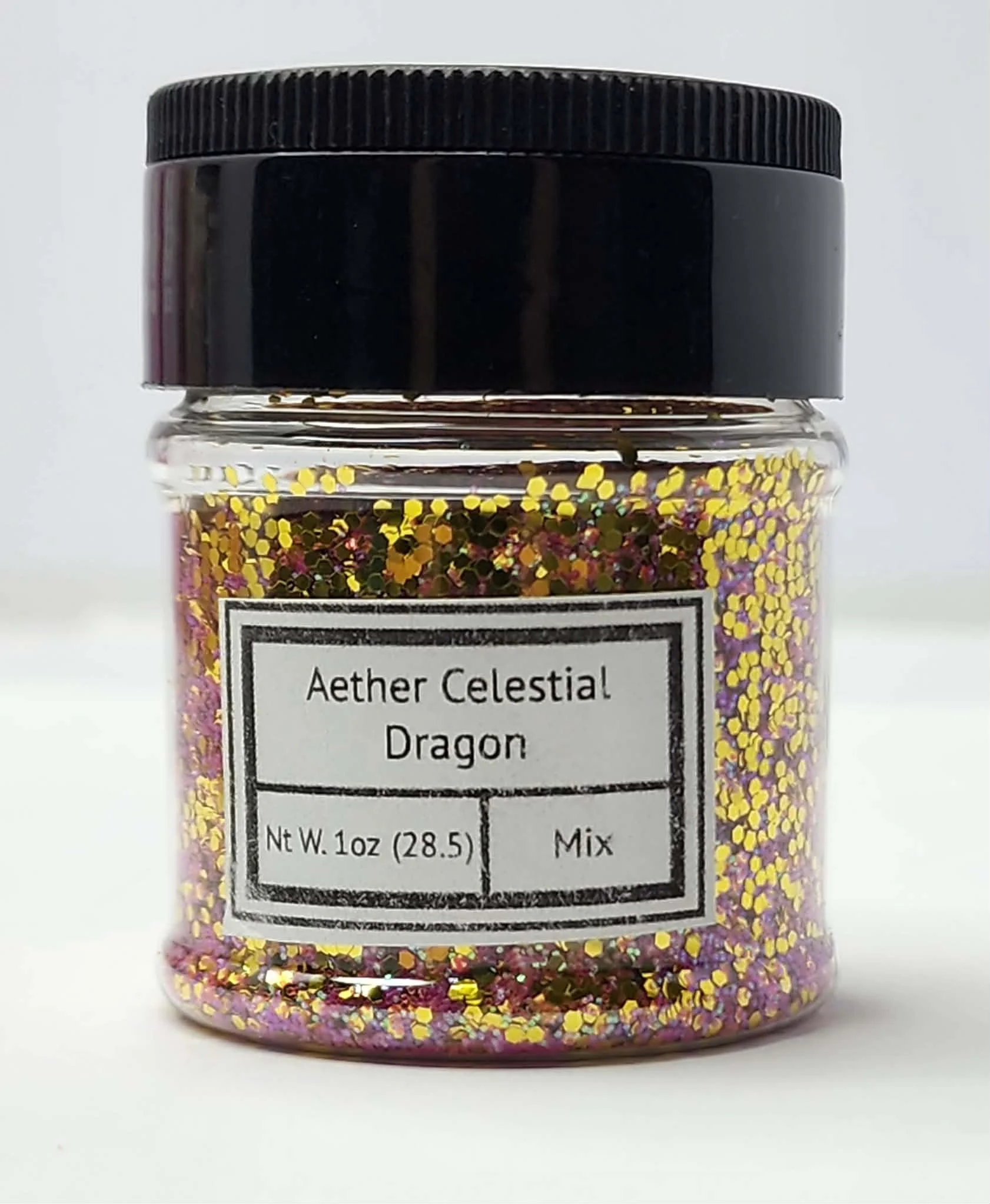 Aether Celestial Dragon 1oz.jpg