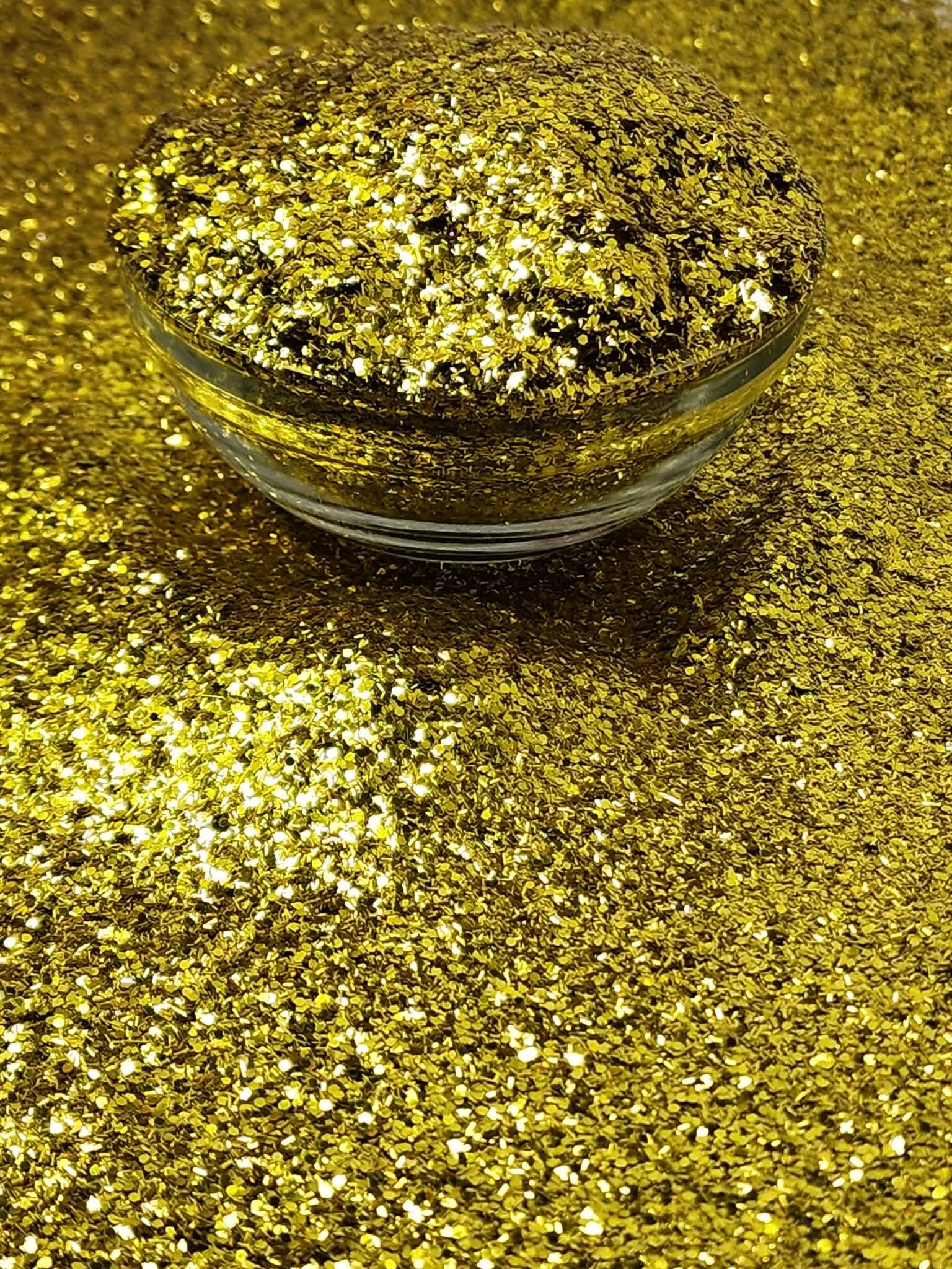 Seraphon Dragon (3).jpg