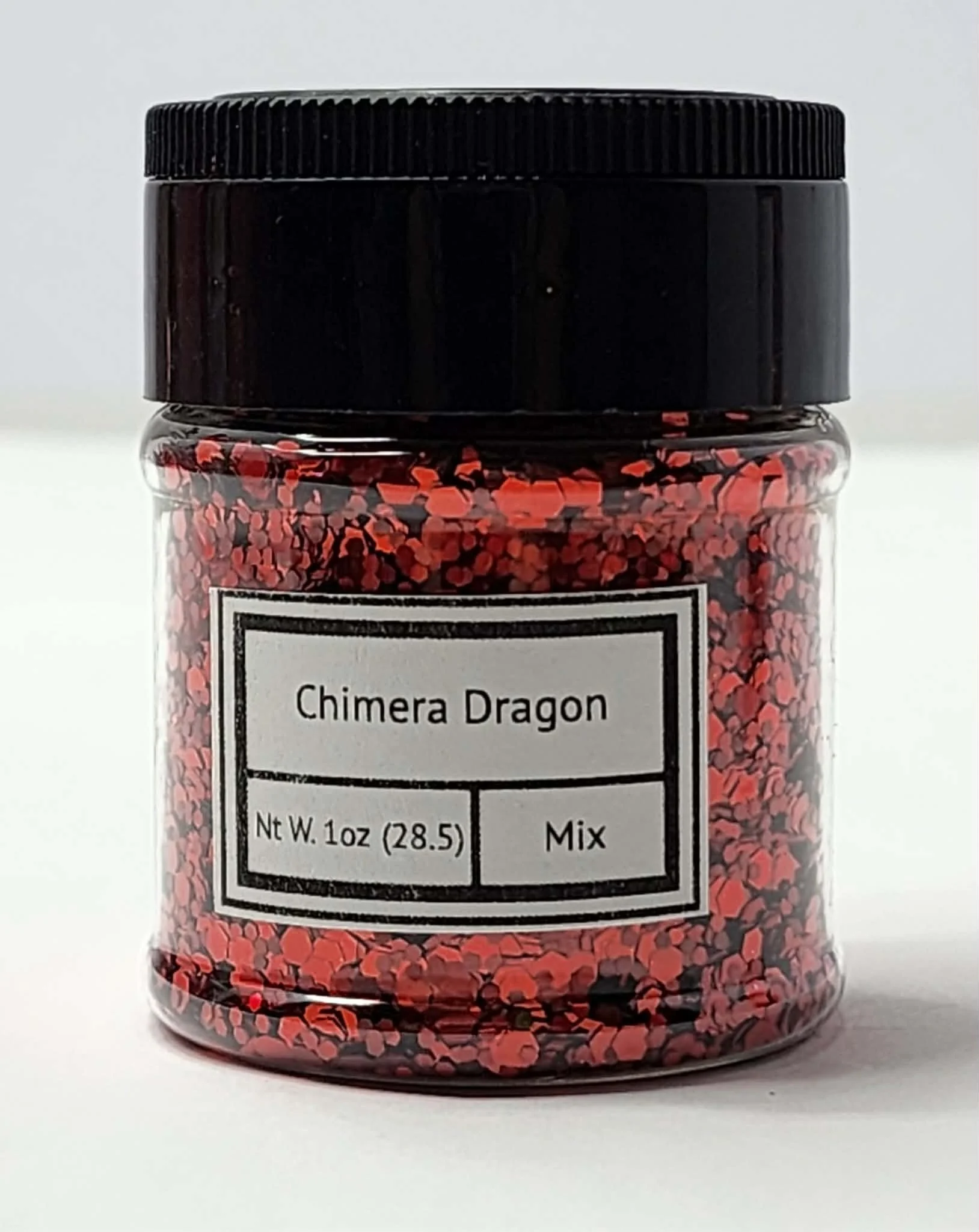 Chimera Dragon 1oz.jpg
