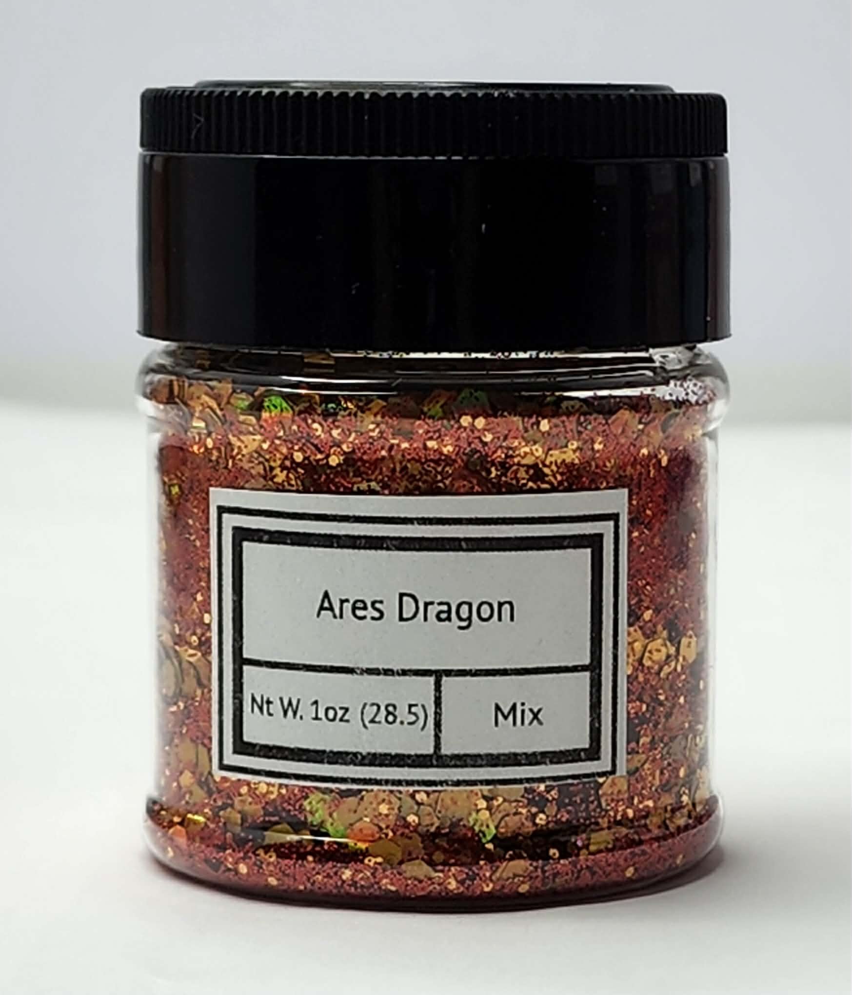 Ares Dragon 1oz.jpg