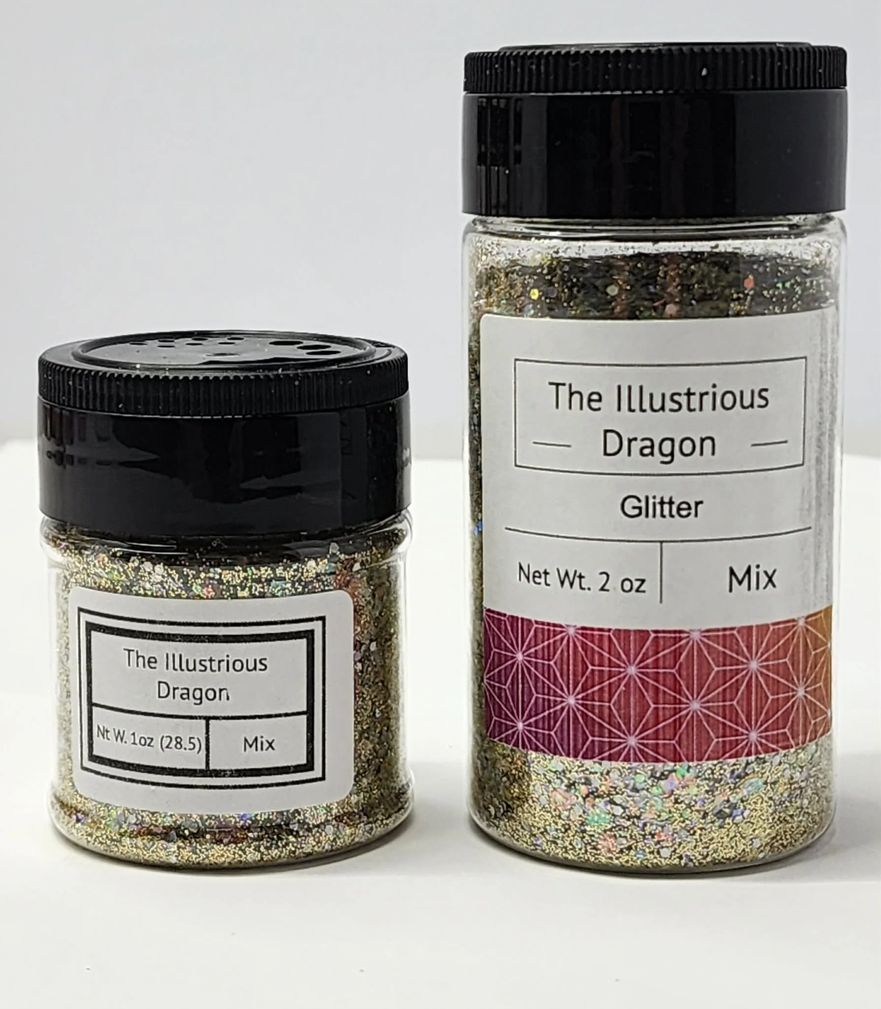 The Illustrious Set.jpg