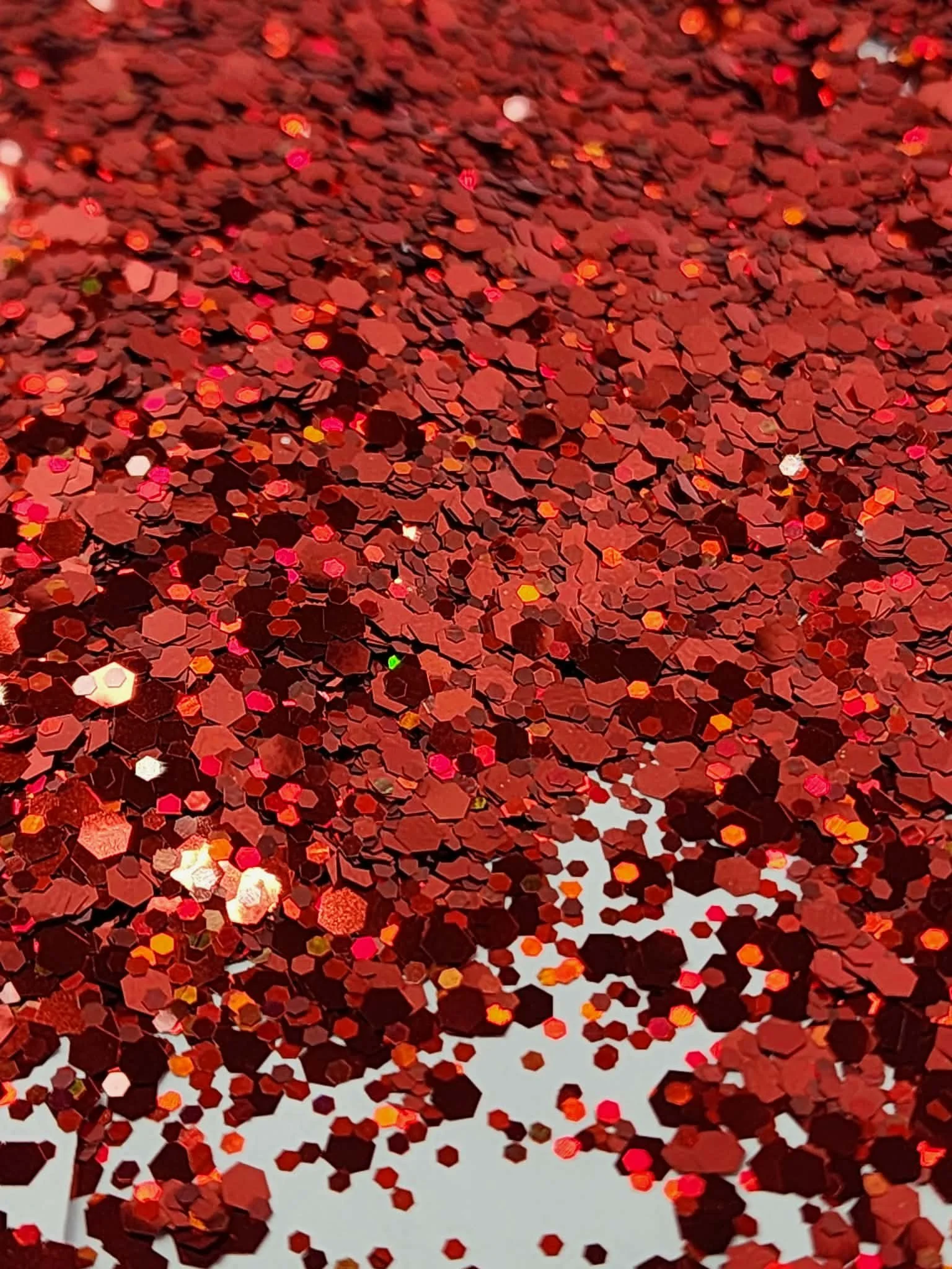 Chimera Dragon (6).jpg