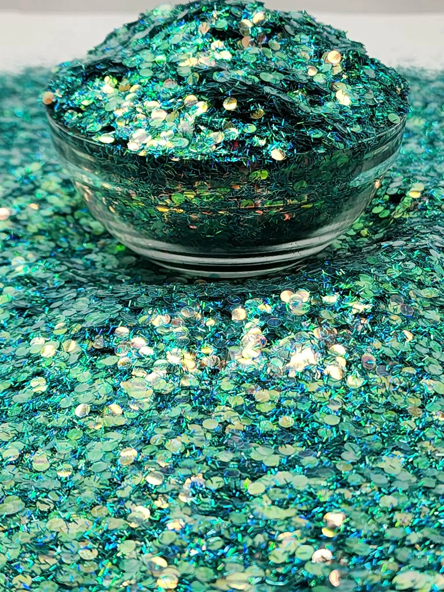 Tiamat (Female) Dragon (3).jpg