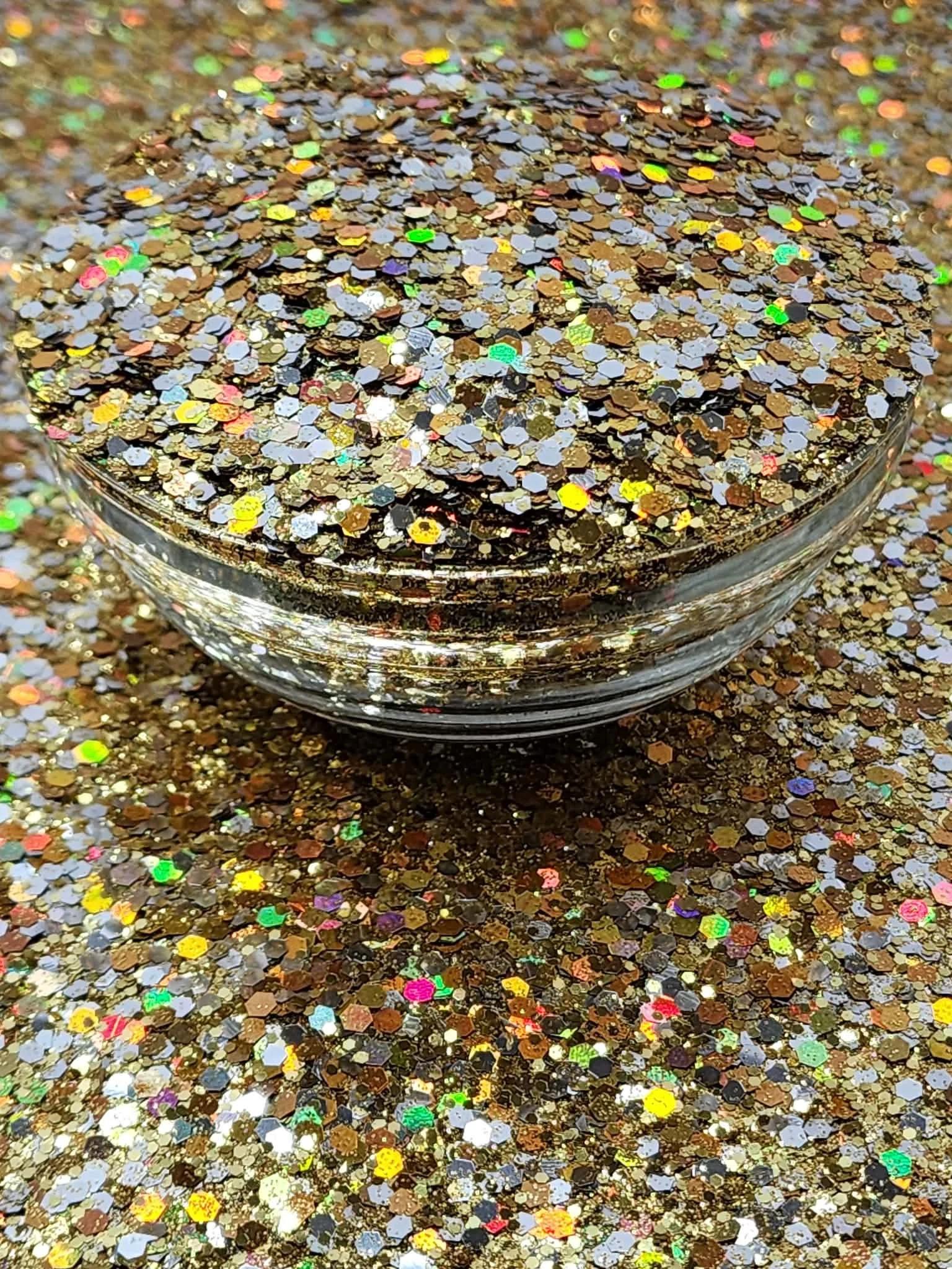 Gryphon Dragon (3).jpg