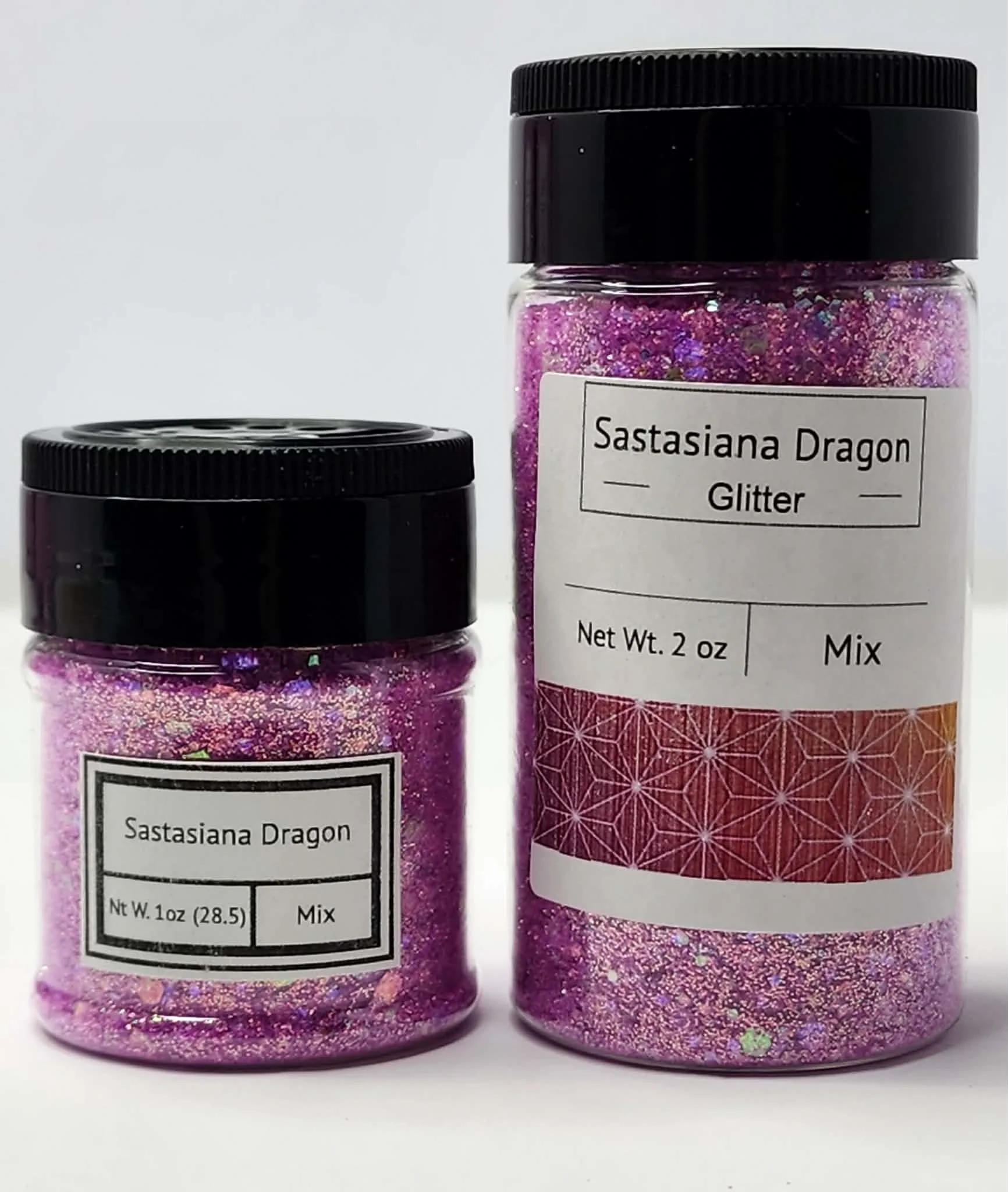 Sastasiana Dragon  Set.jpg