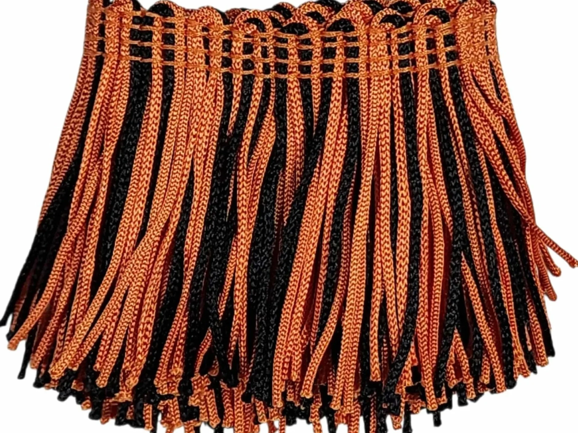 Halloween (Multicolor)