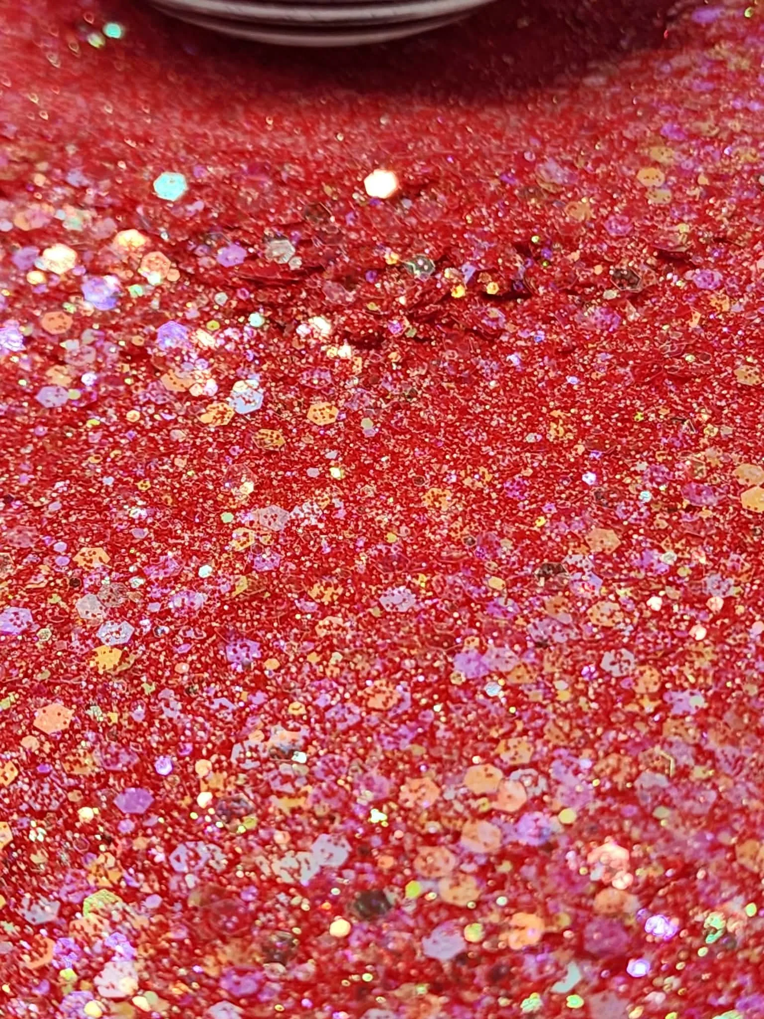 Flamerider Dragon (1).jpg