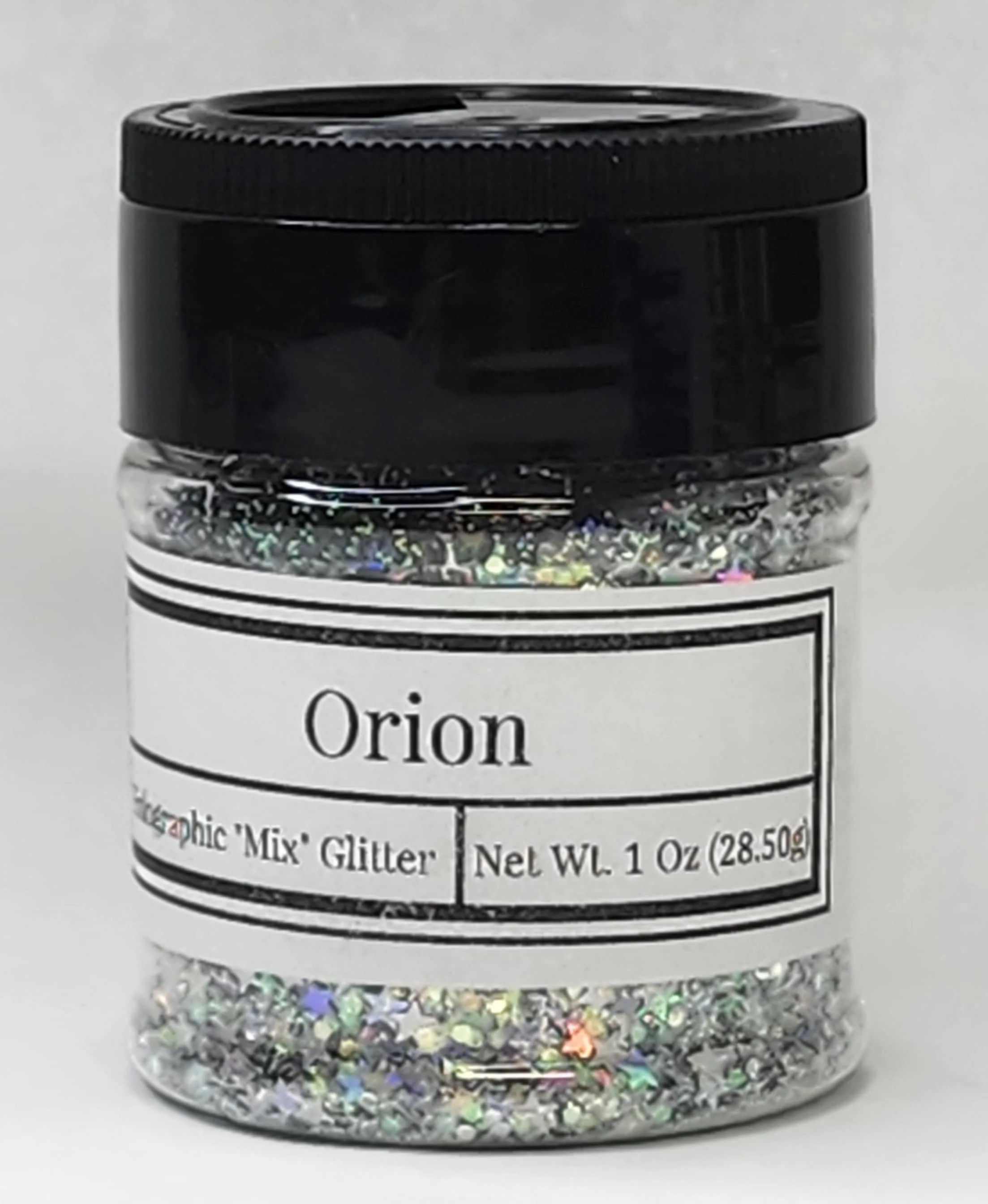 Orion (1) 1oz.jpg