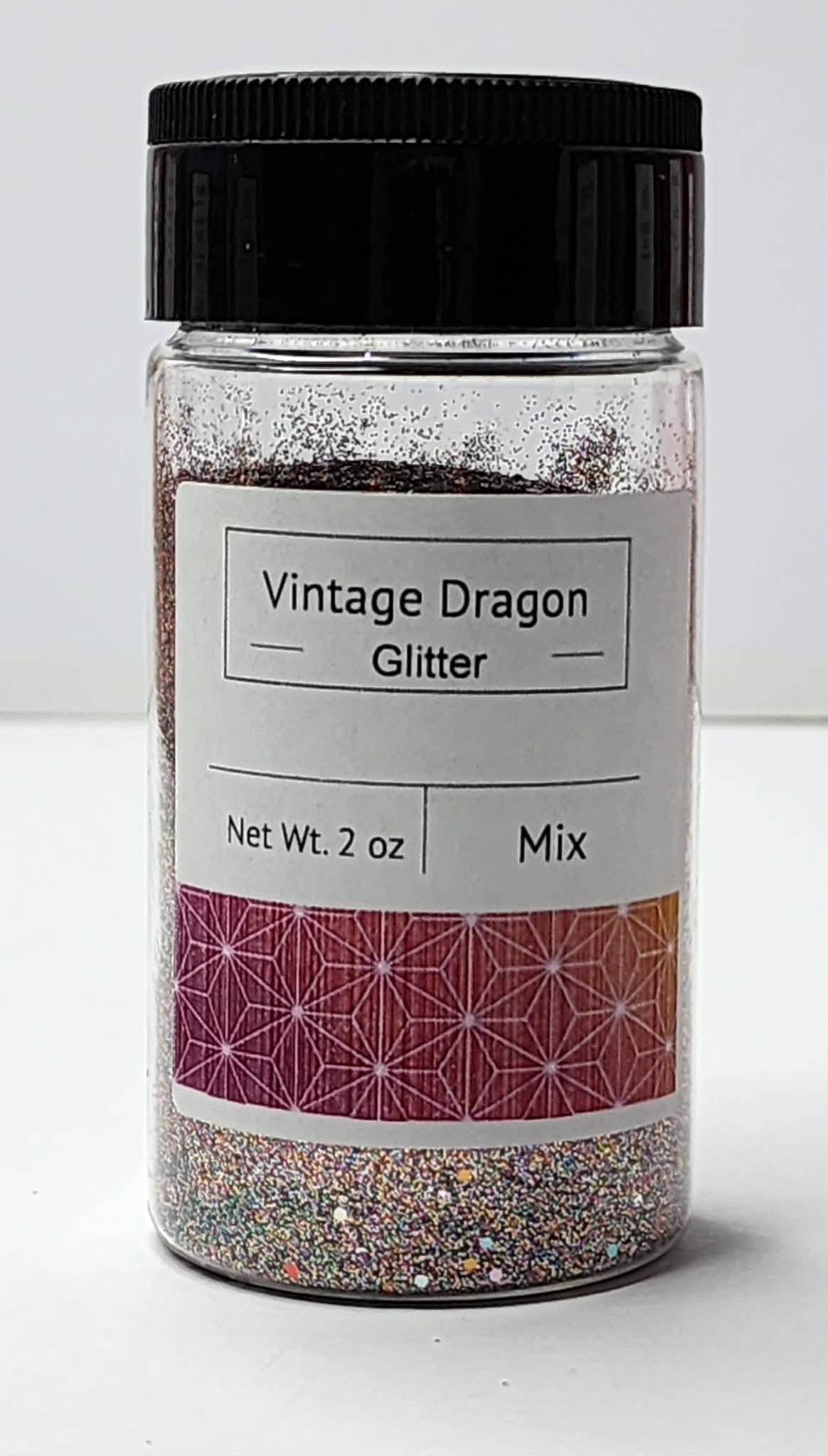 Vintage Dragon 2oz.jpg