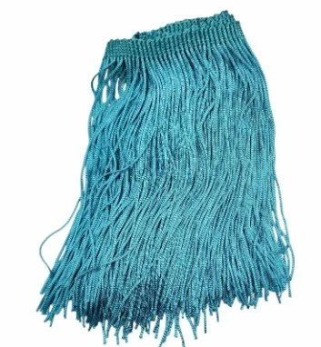 6 in. - Jade Blue (1).jpg