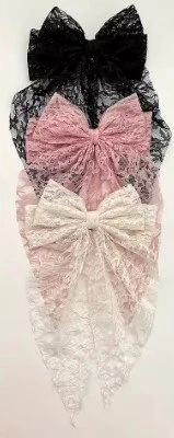 Lace Bows.jpg