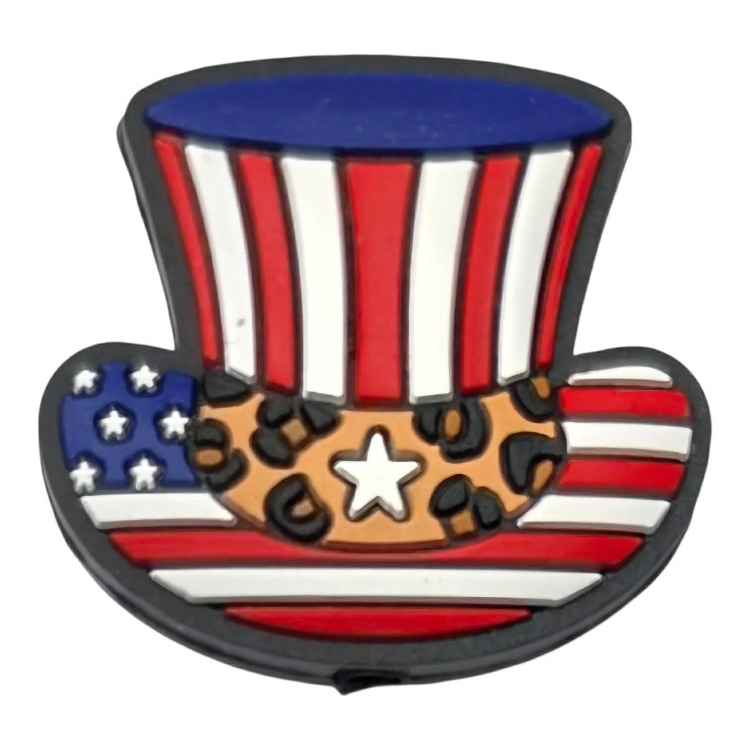 eca7d57f-6409-4092-955f-7e5aadd34439.jpg
