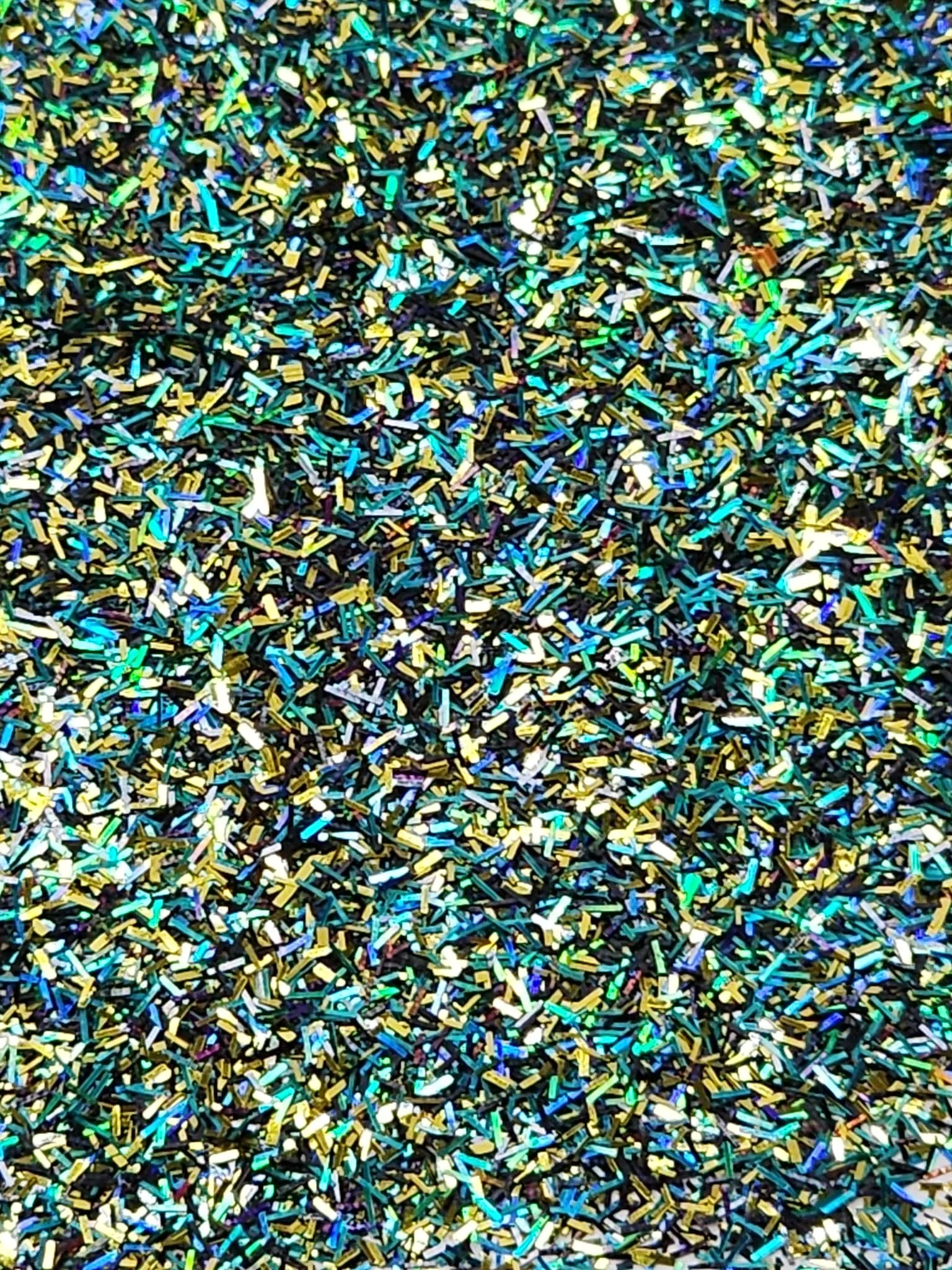 Azure Phantom Dragon (5).jpg