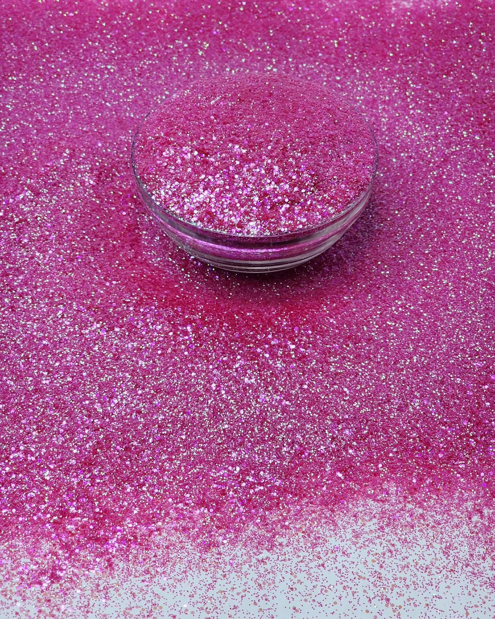 Shimmeria Dragon (6).jpg