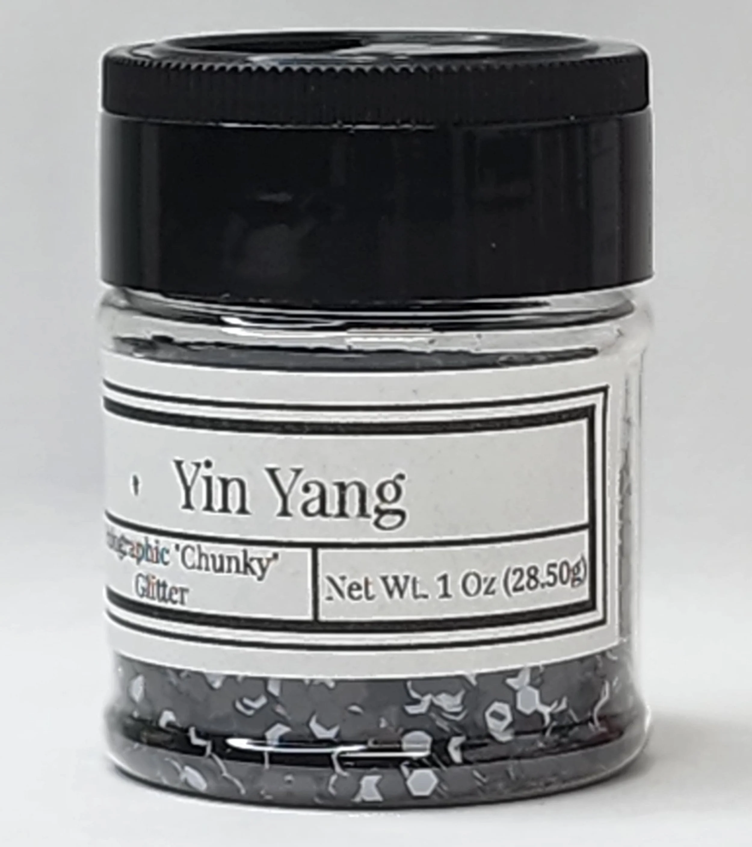 Yin Yang (1) 1oz.jpg