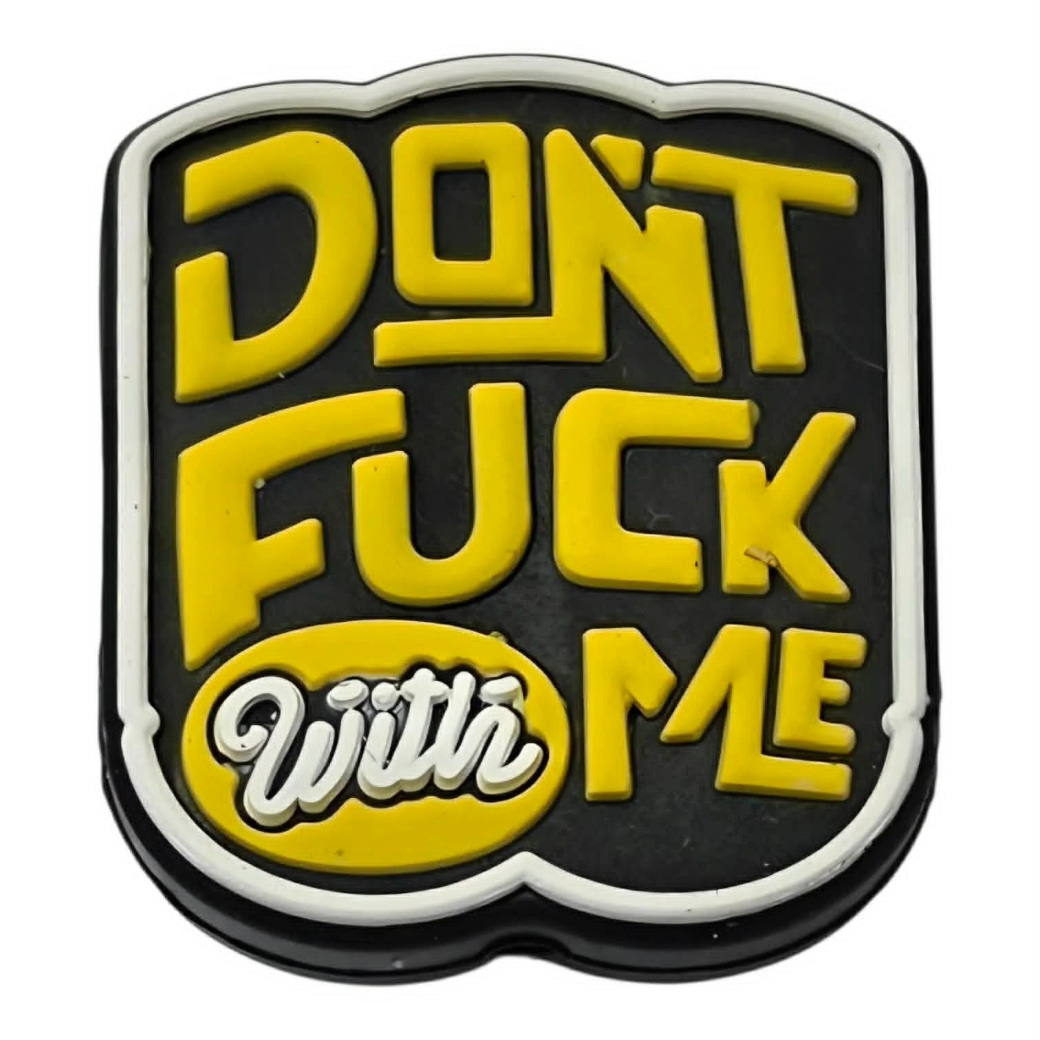 58b97a69-5472-4d50-958e-aac54e7f7261.jpg