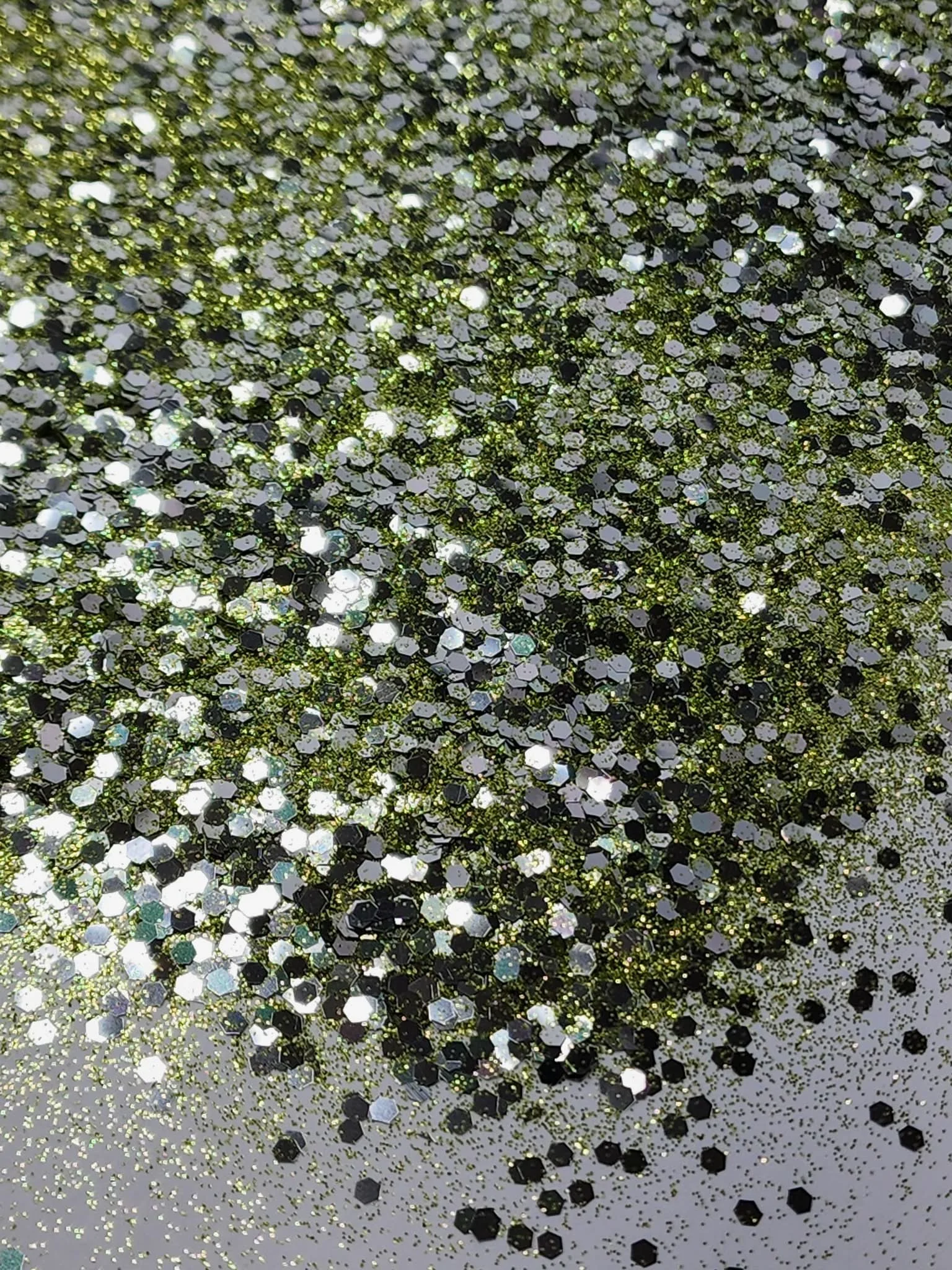 Aarak Dragon (6).jpg