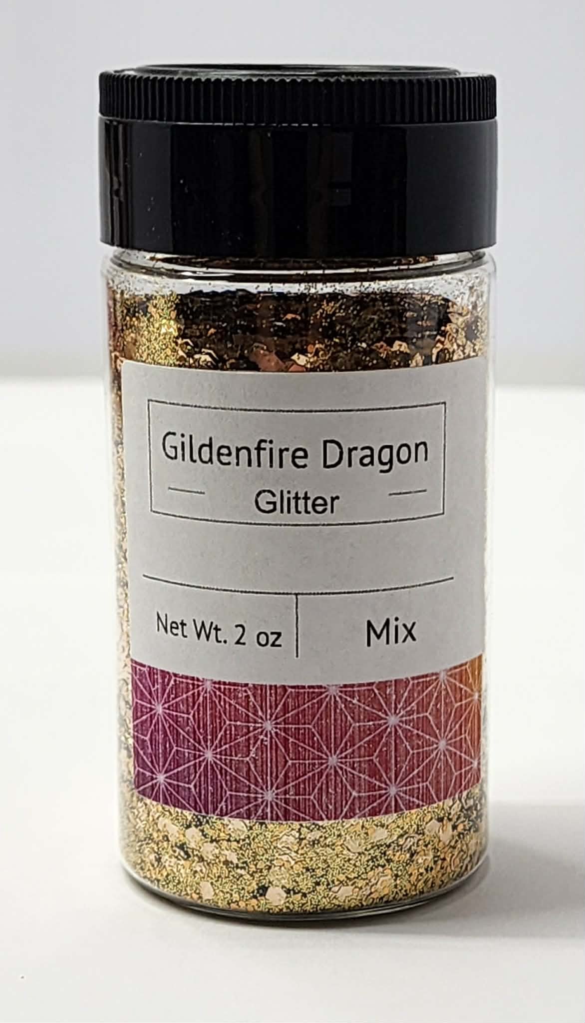 Gildenfire Dragon 2oz.jpg