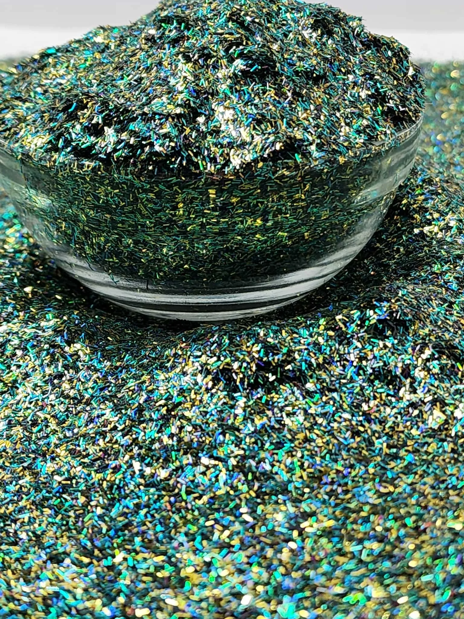 Azure Phantom Dragon (3).jpg