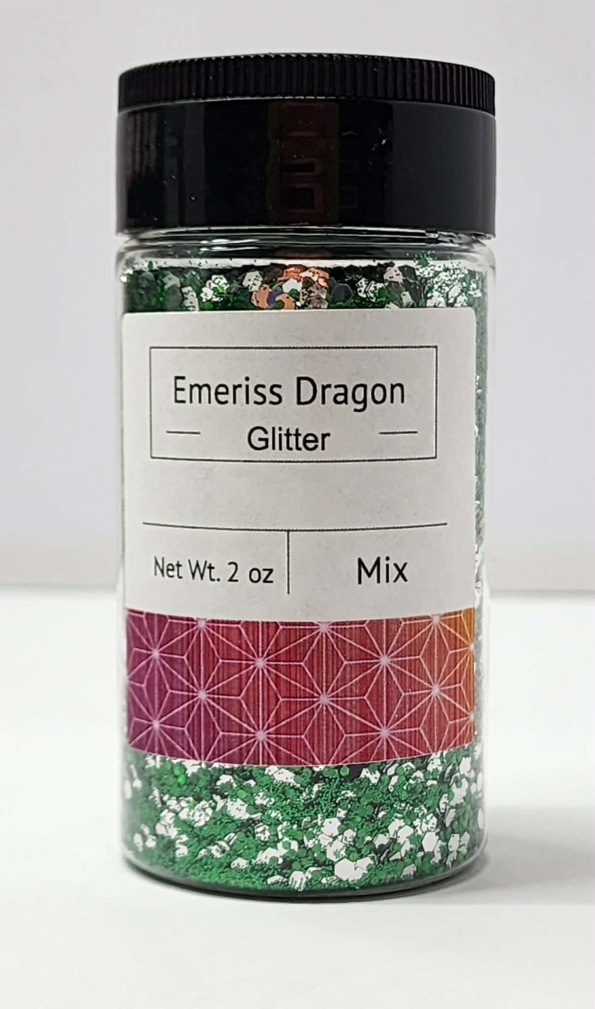 Emeriss Dragon 2oz.jpg