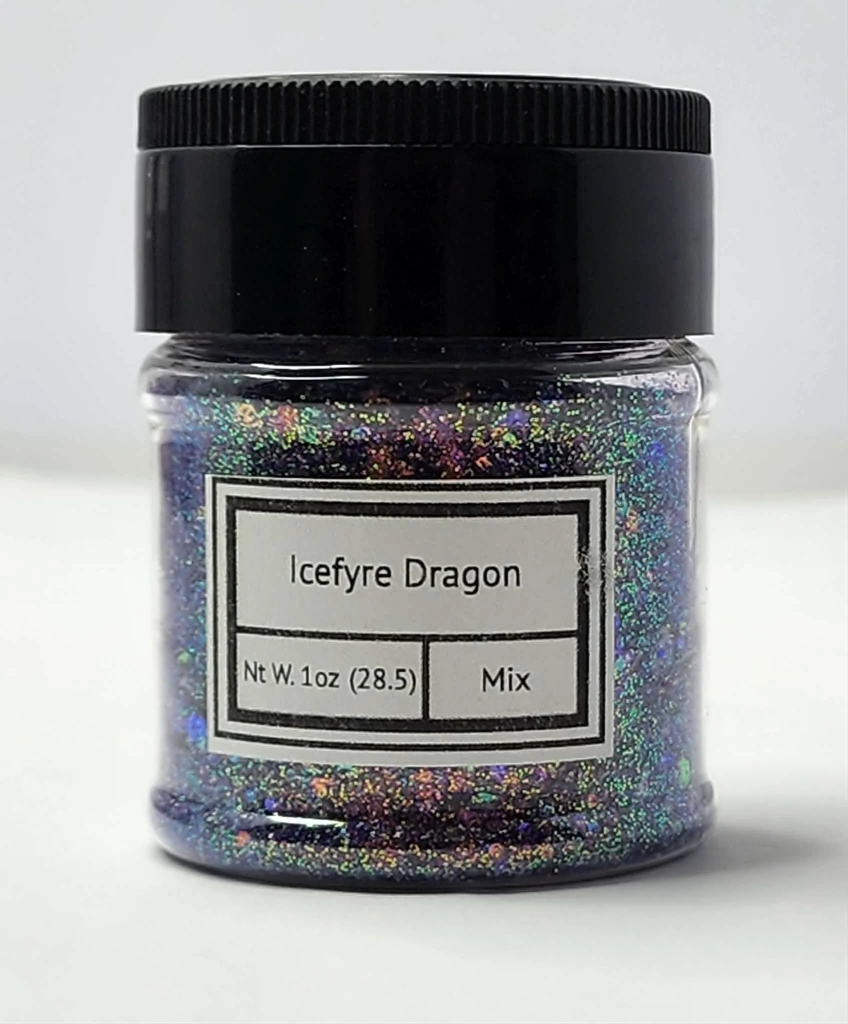 Icefyre Dragon 1oz.jpg