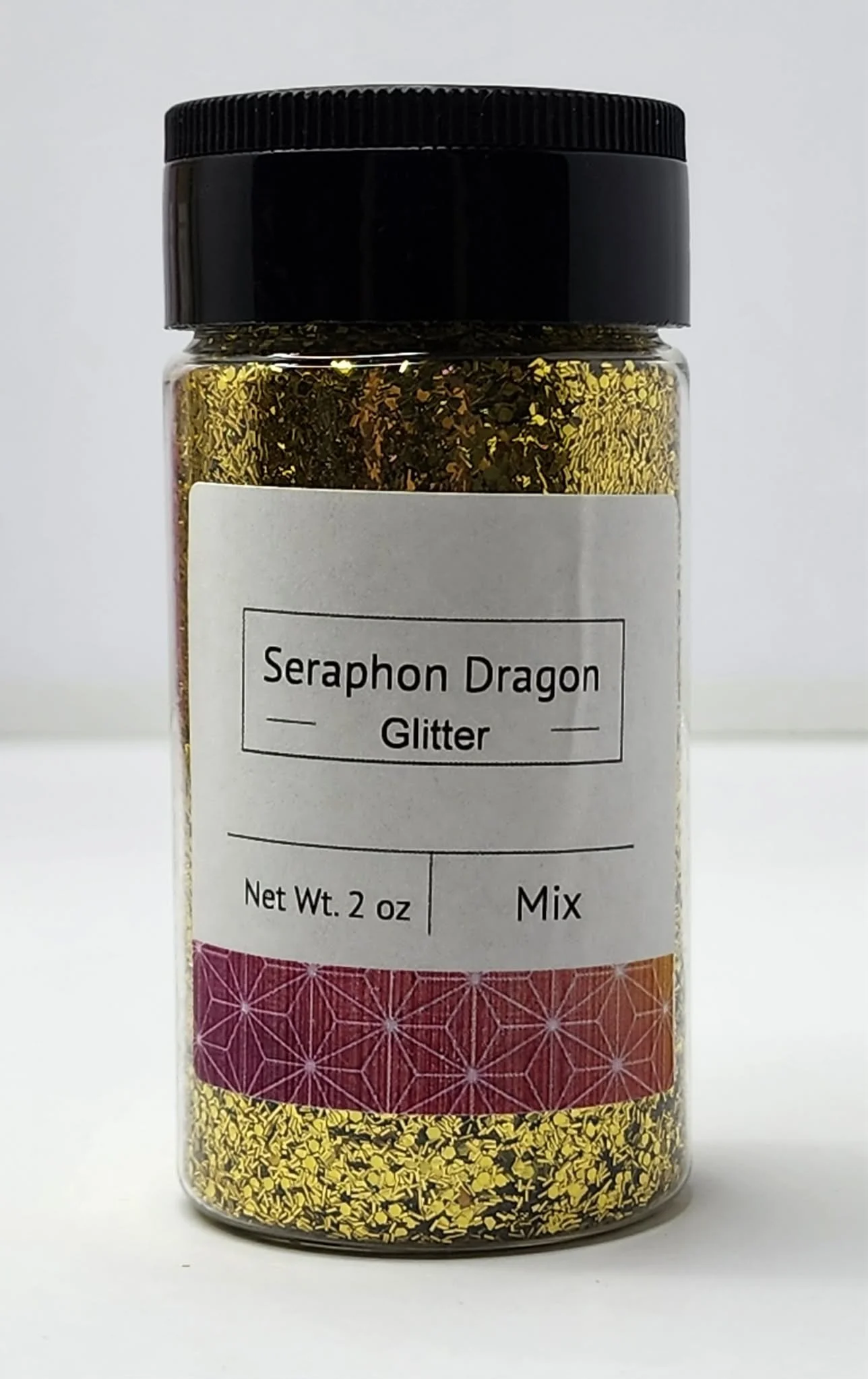 Seraphon Dragon 2oz.jpg