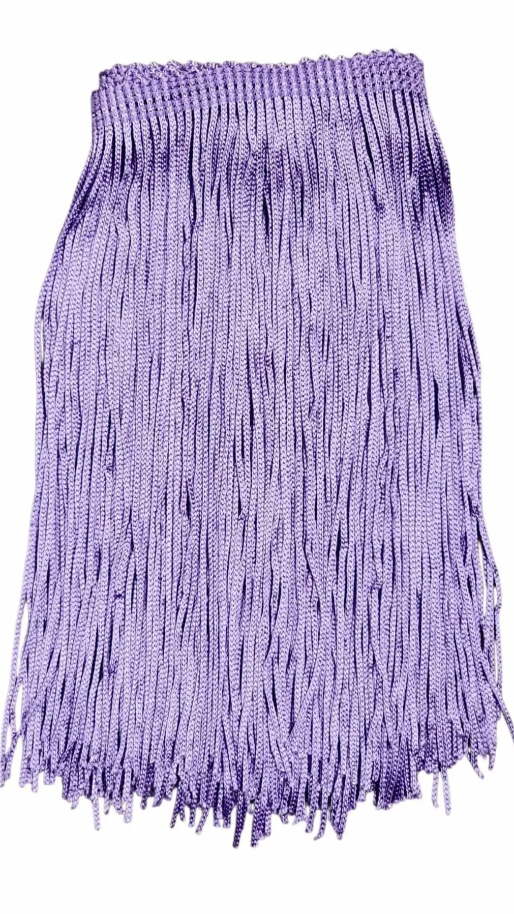 Violet+%281%29+6+in..jpg
