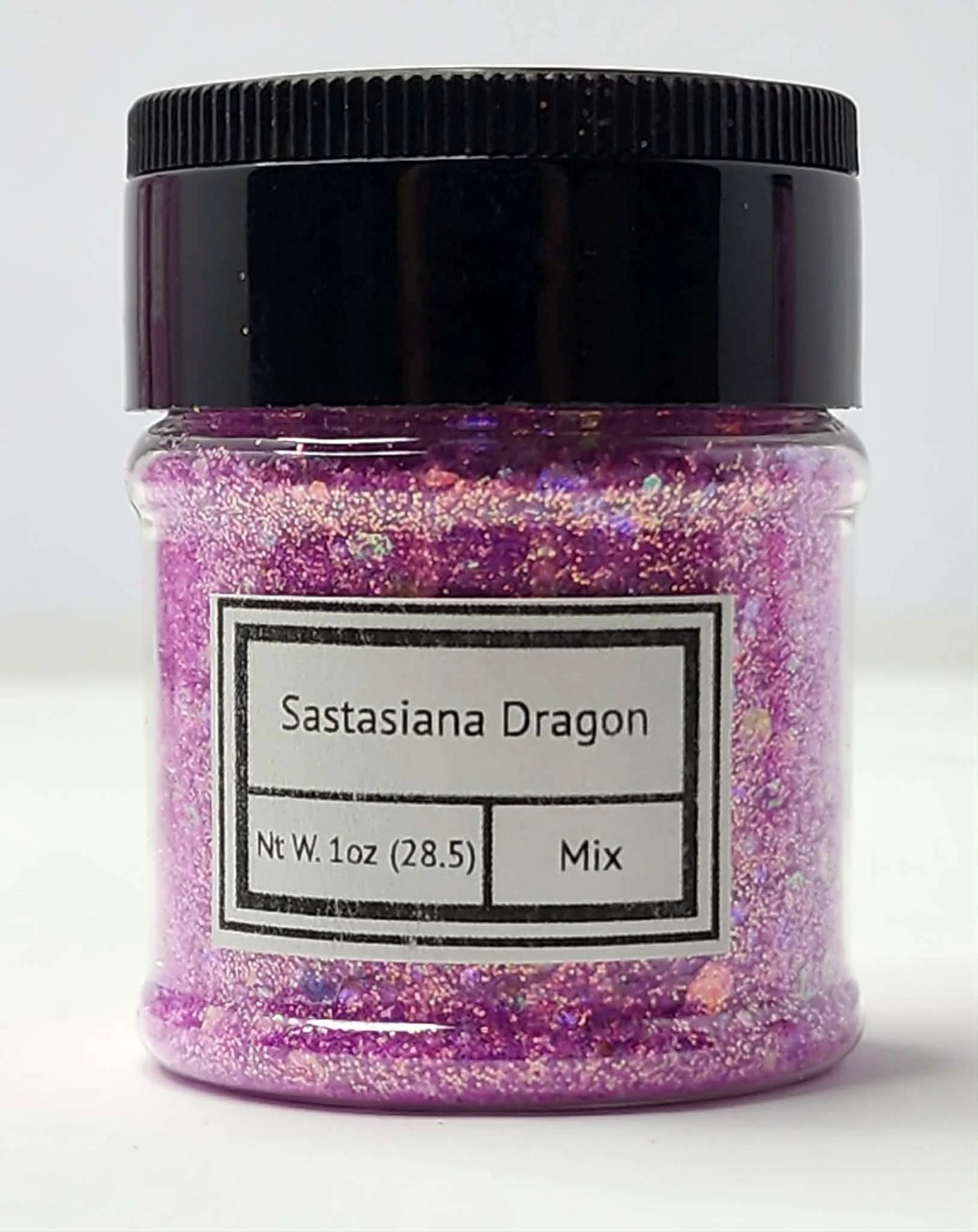Sastasiana Dragon  1oz.jpg