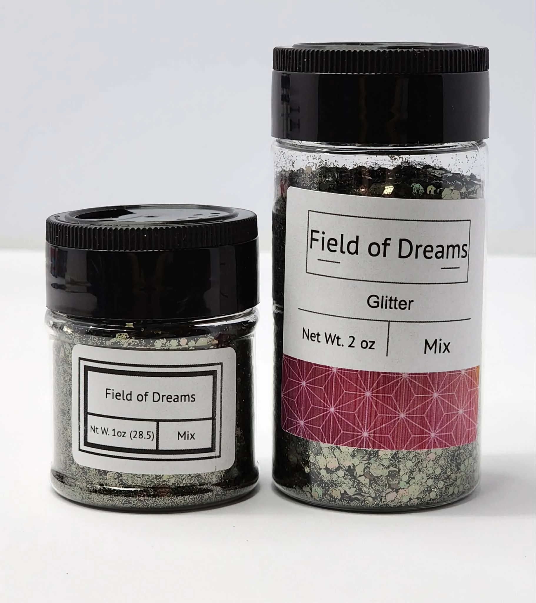 Field of Dreams Set.jpg