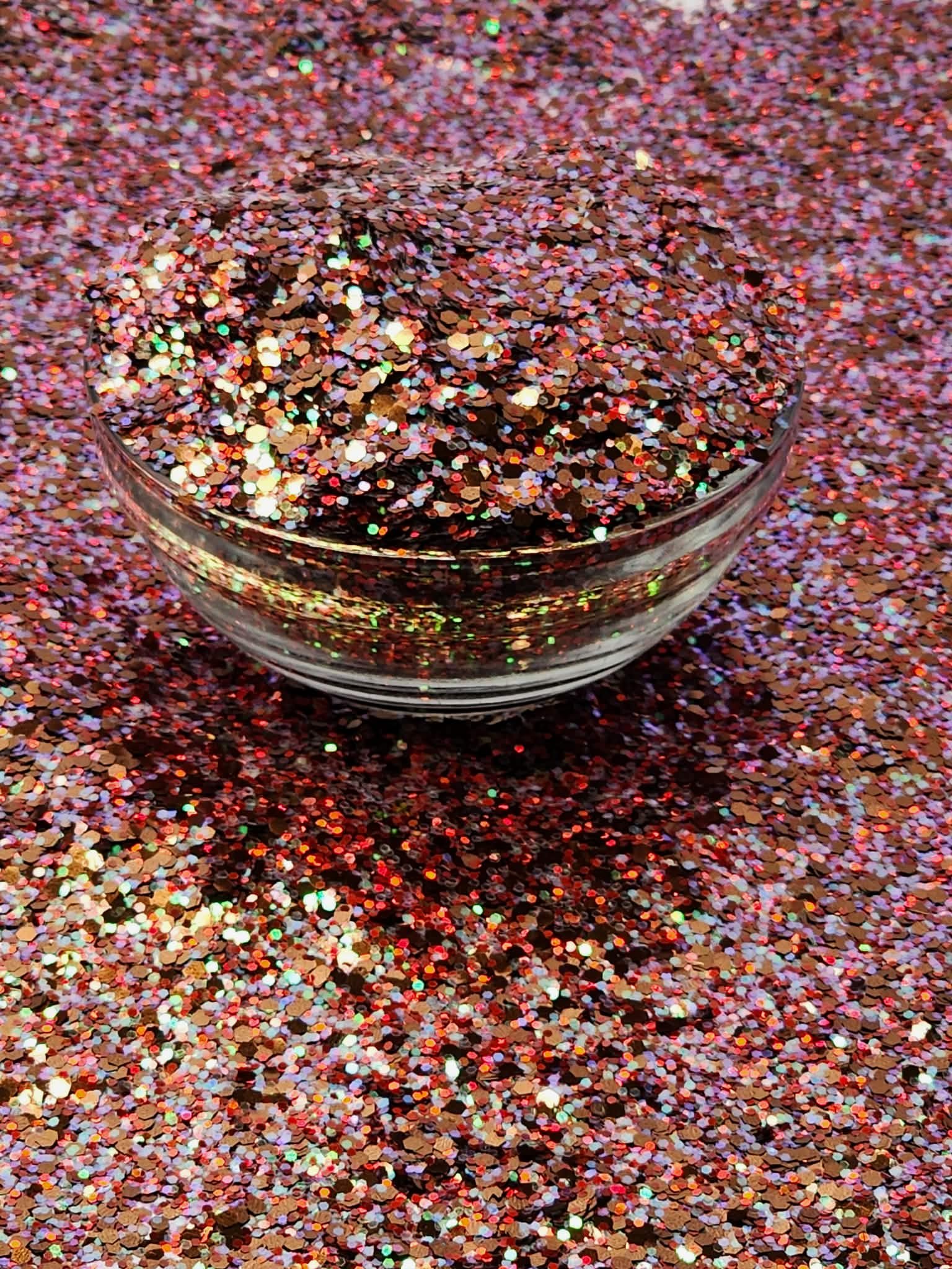 Christmas Dragon (6).jpg