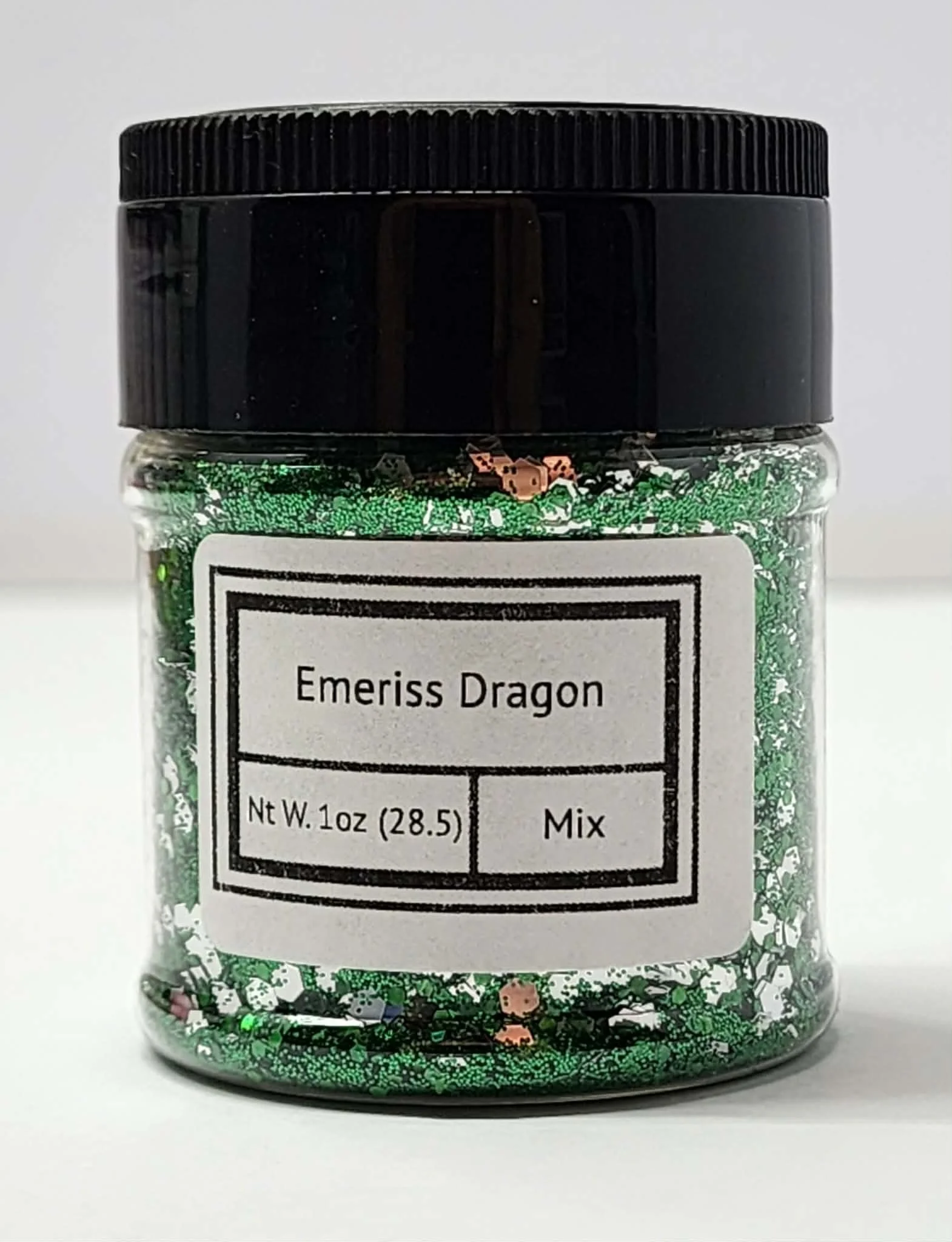 Emeriss Dragon 1oz.jpg