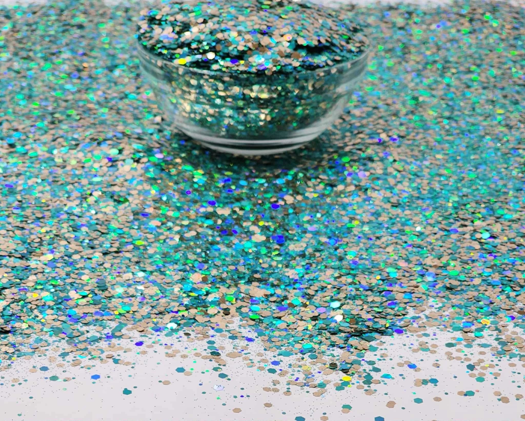 Typhon (Male) Dragon (5).jpg