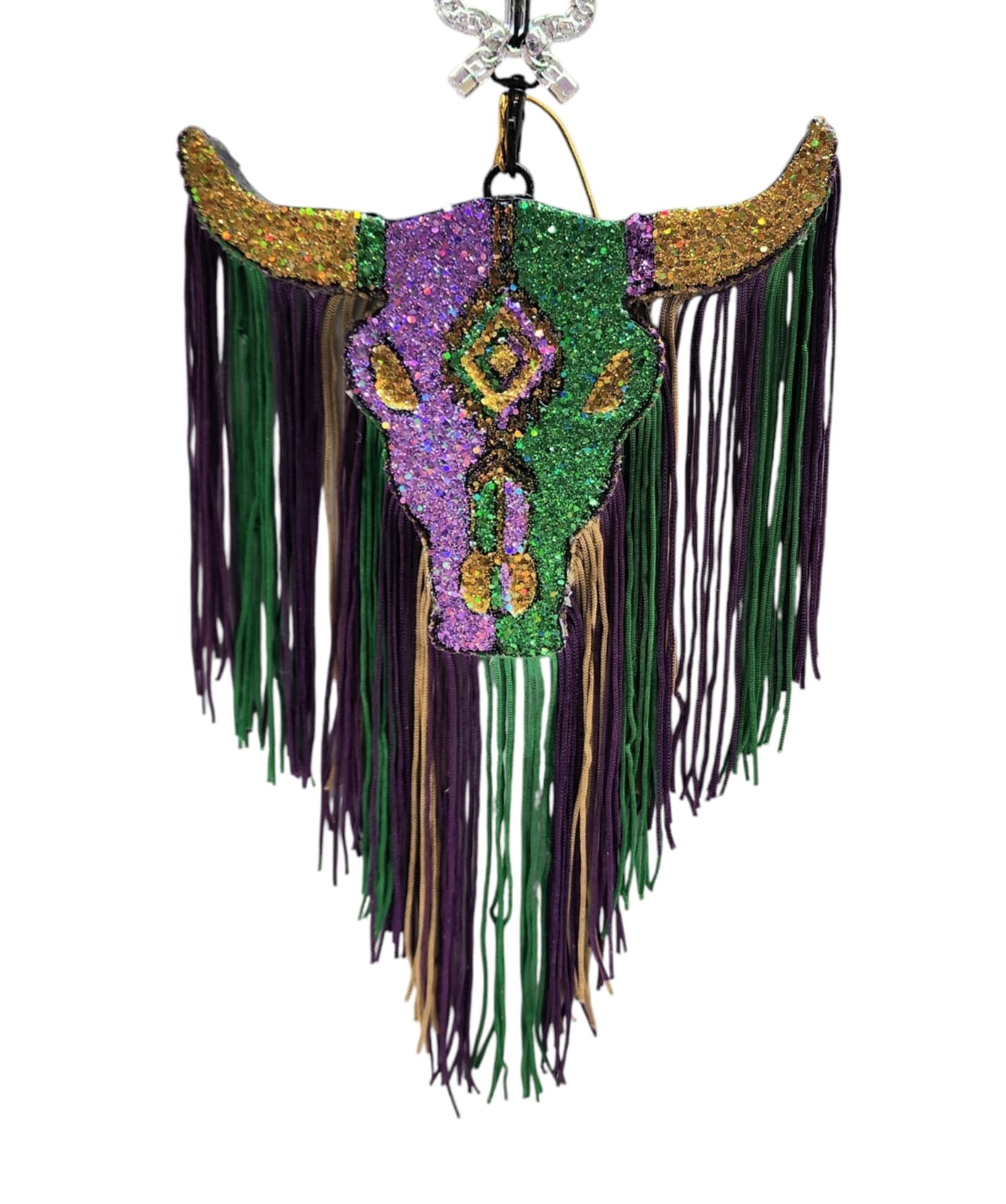 Mardi Gras