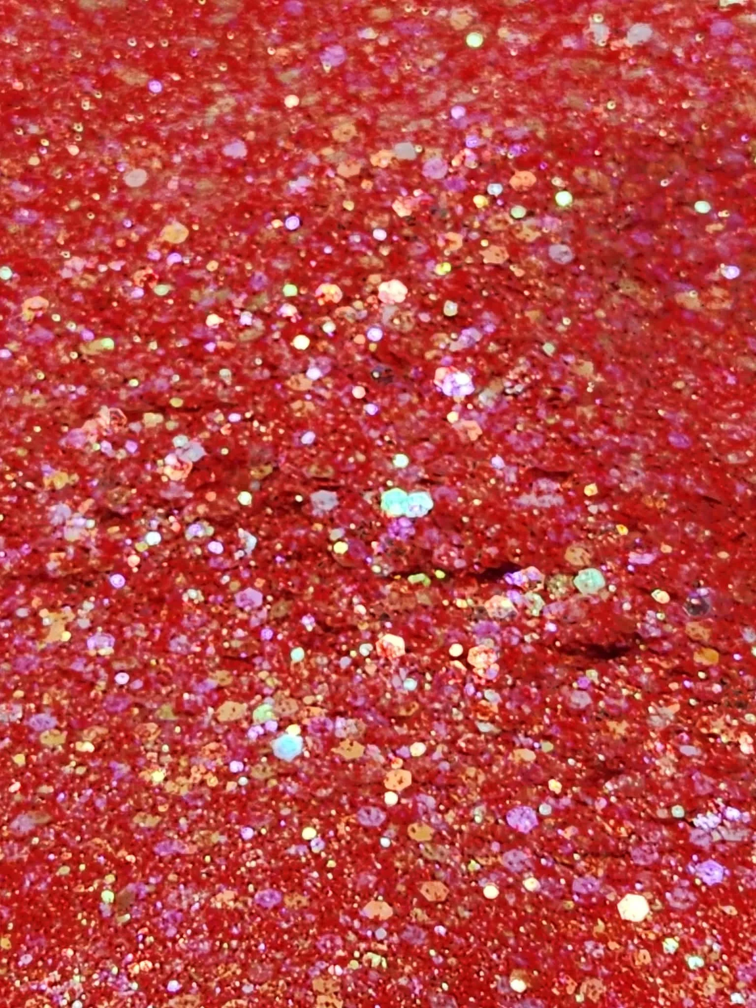 Flamerider Dragon (7).jpg