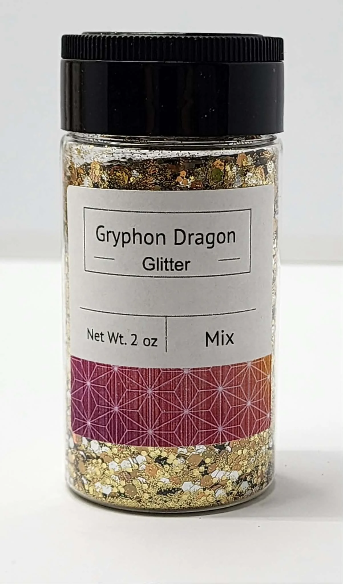 Gryphon Dragon 2oz.jpg