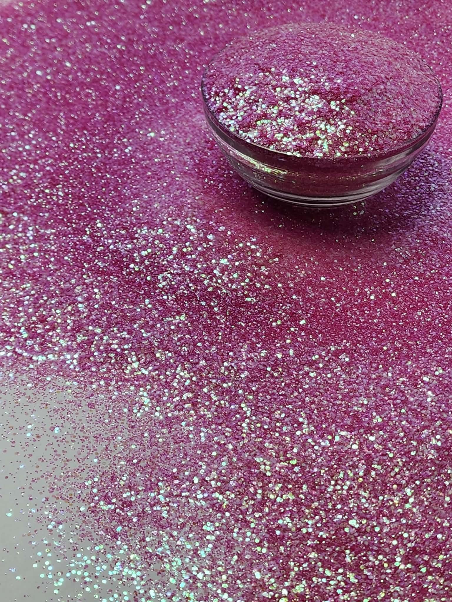 Phantom Dragon (7).jpg