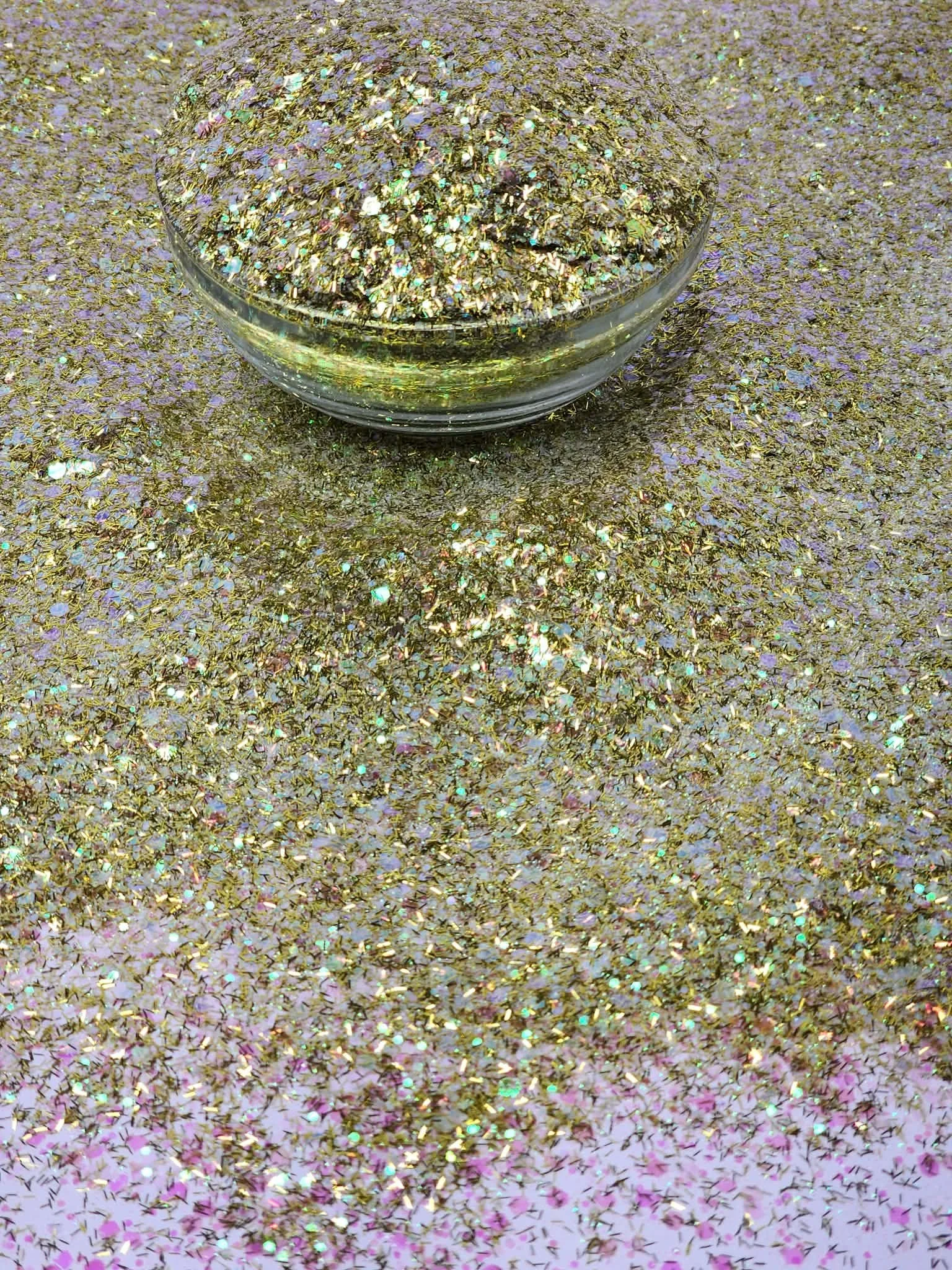 Smaug Dragon (4).jpg