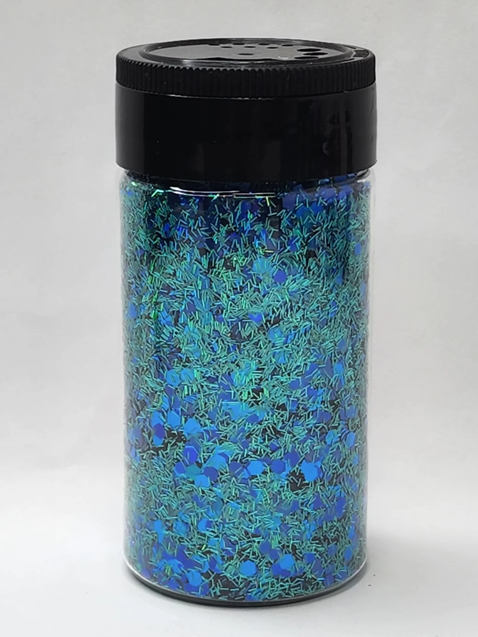 Water Dragon (4) 2oz.jpg